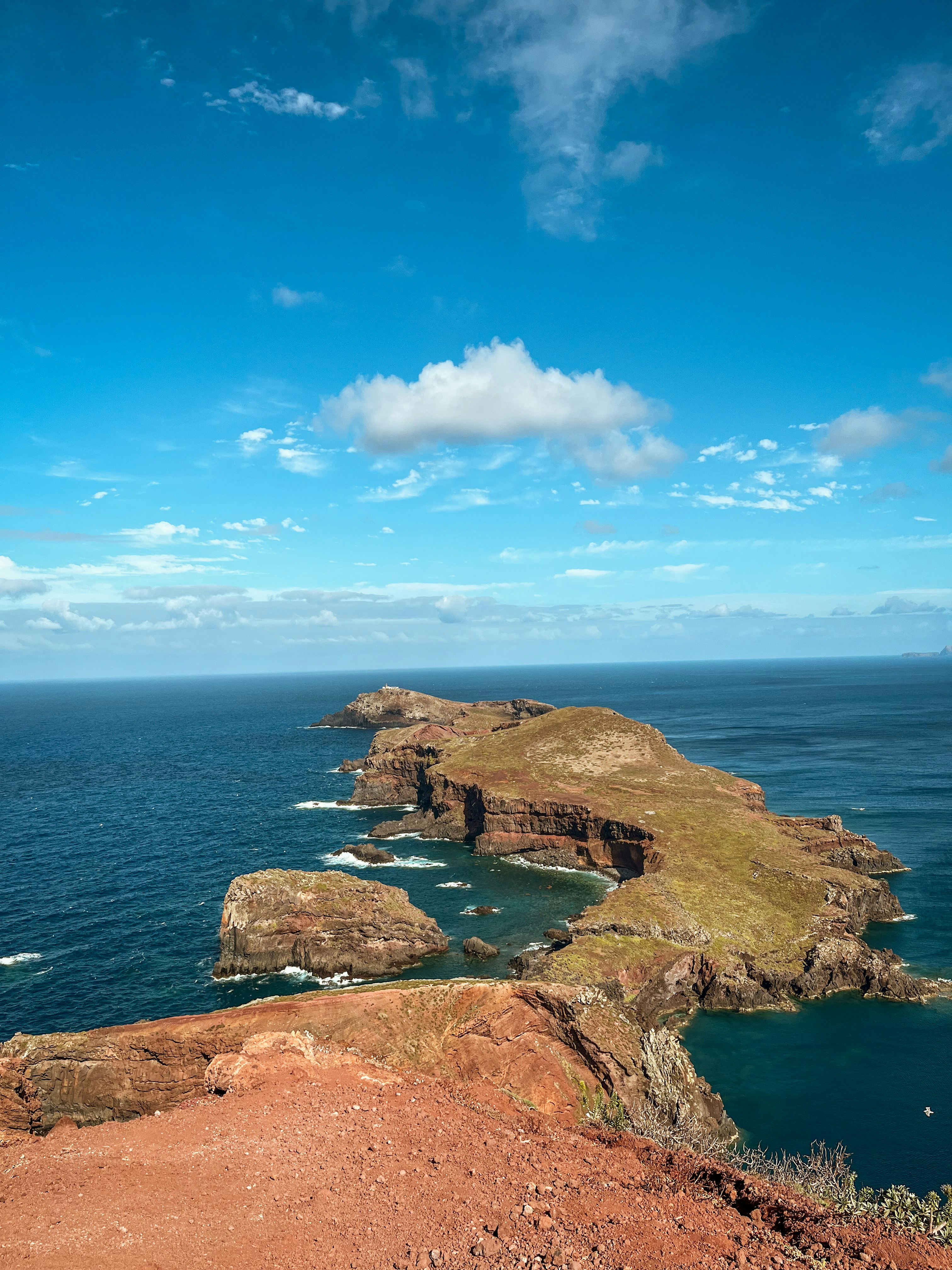 Photo by alexandradarlau