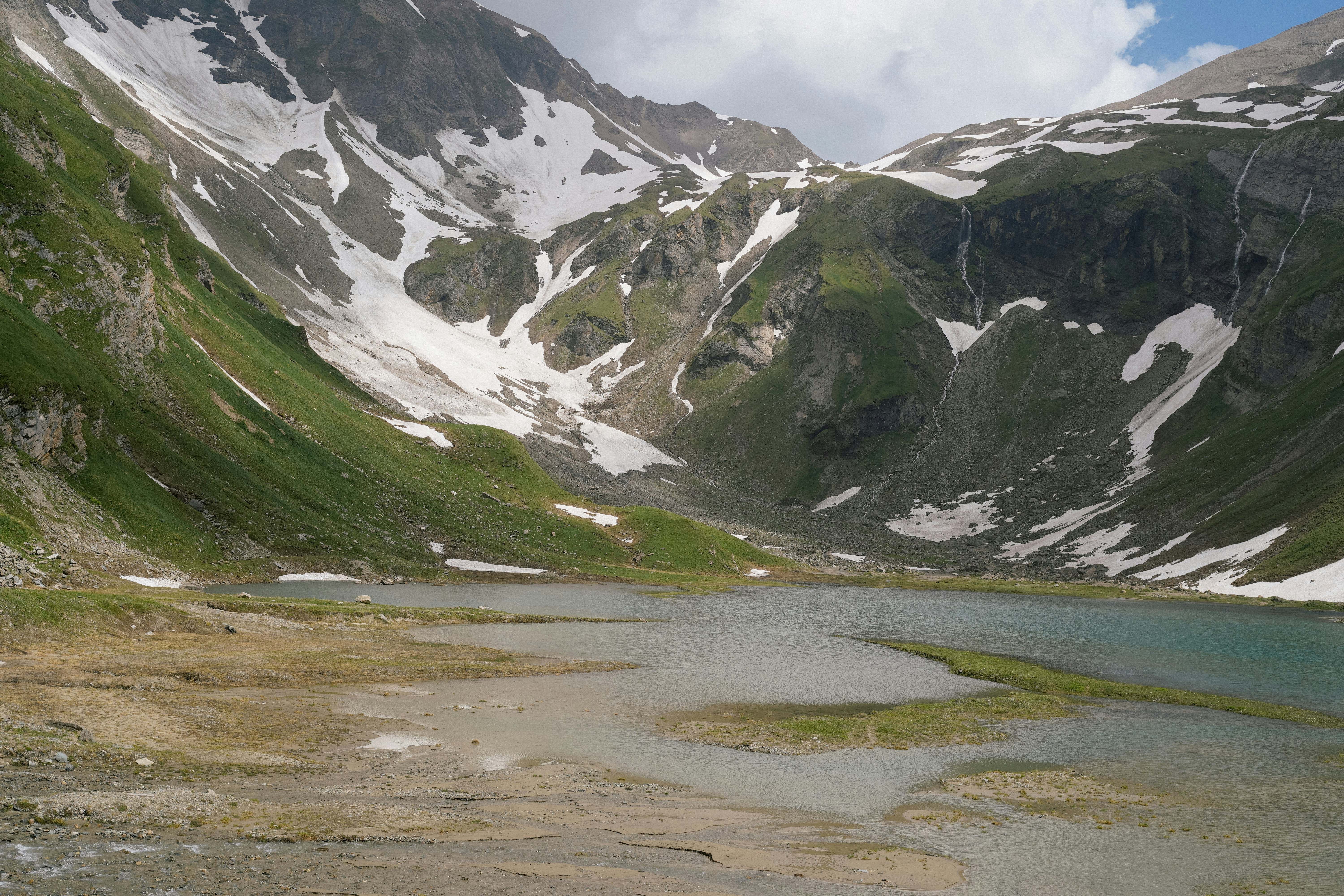 Photo by kateivanova__