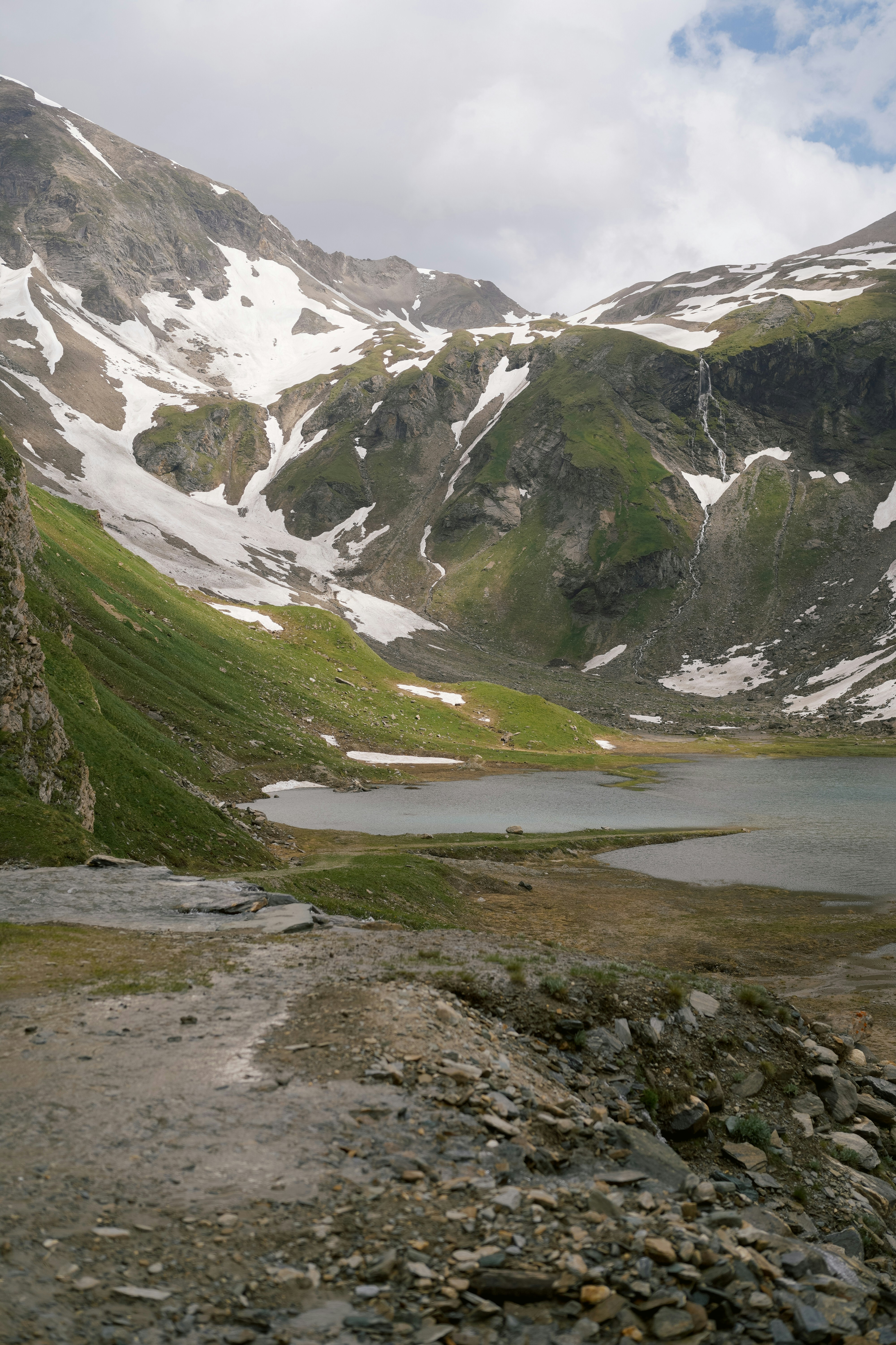 Photo by kateivanova__