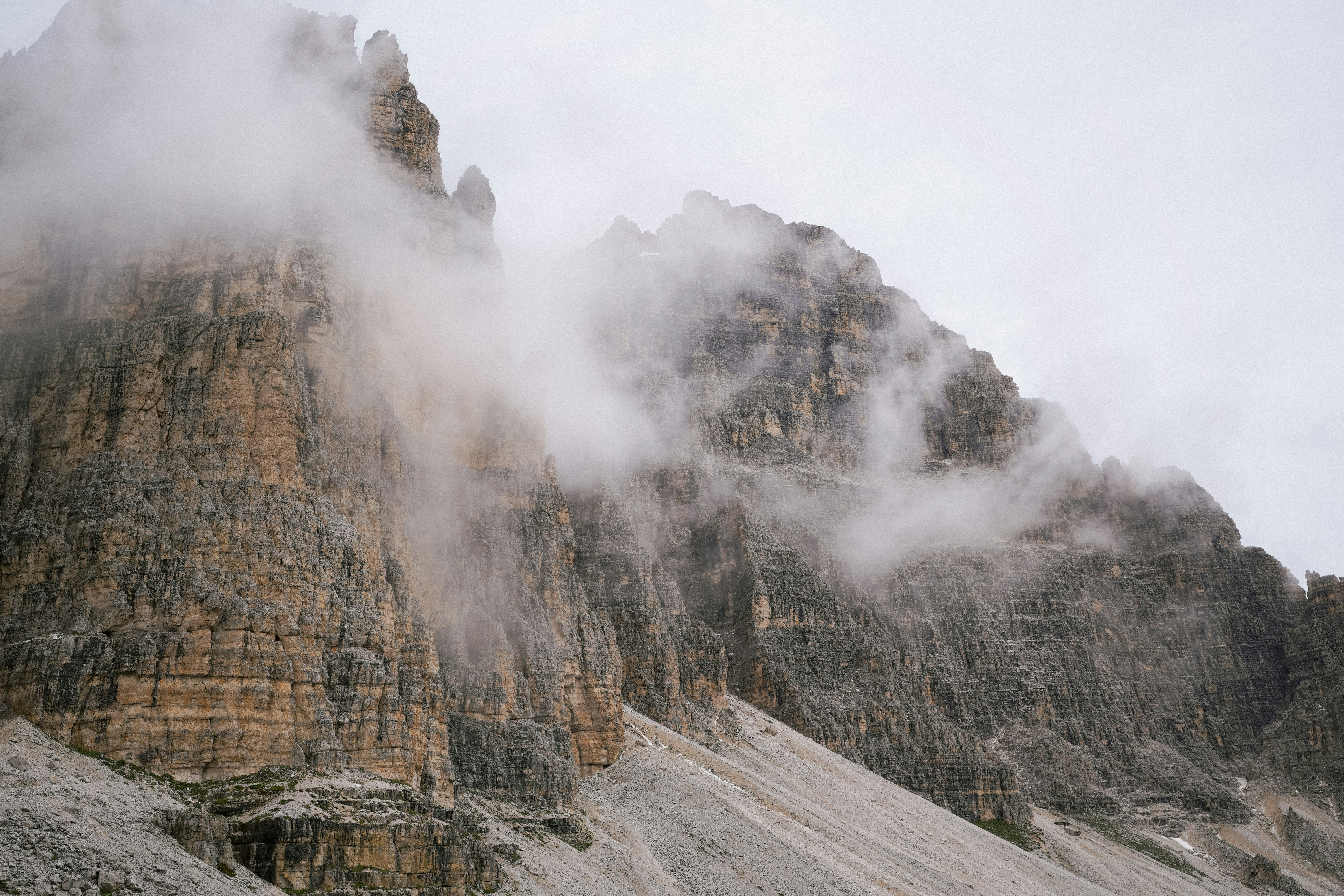 Photo by kateivanova__