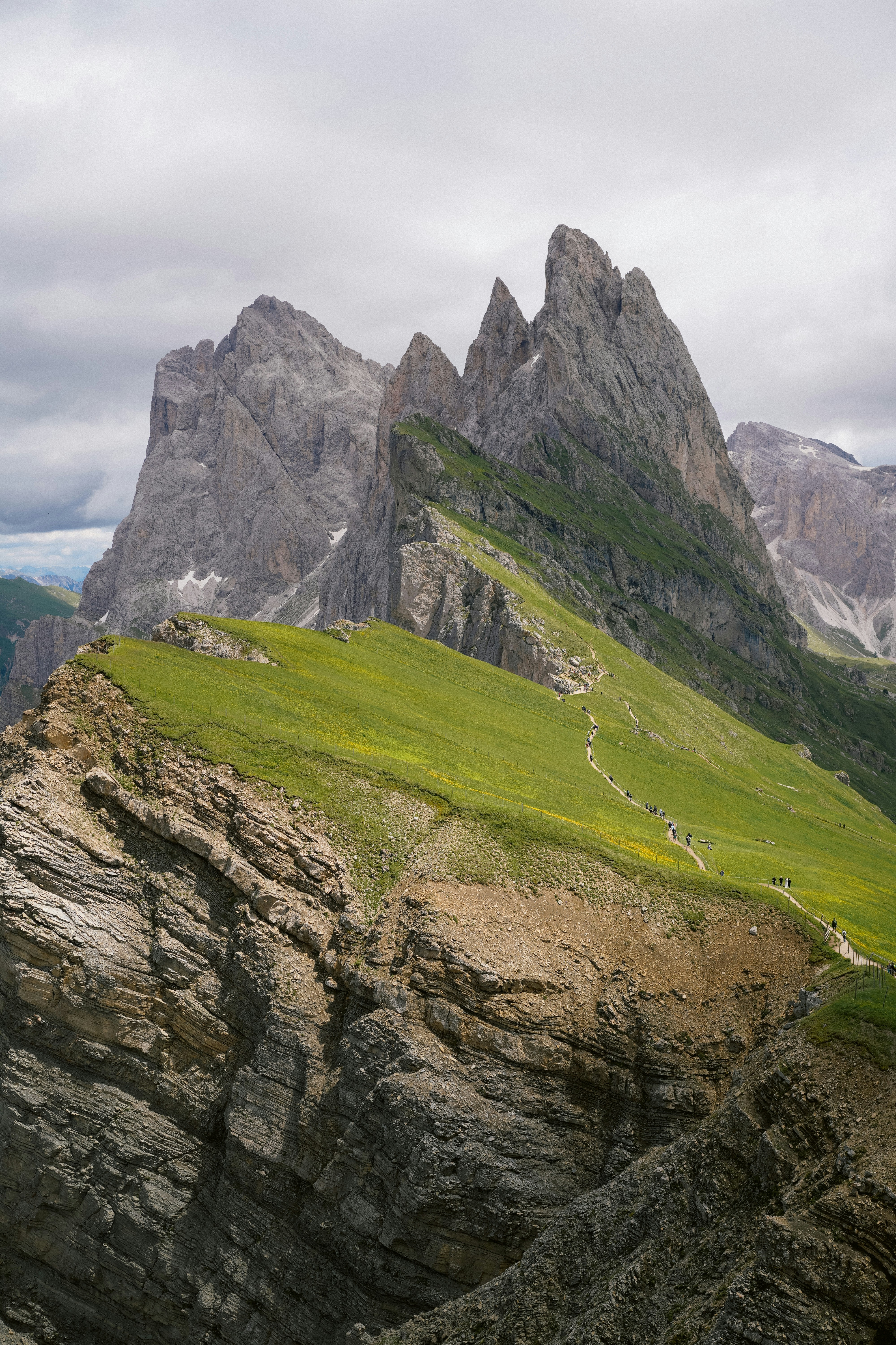 Photo by kateivanova__