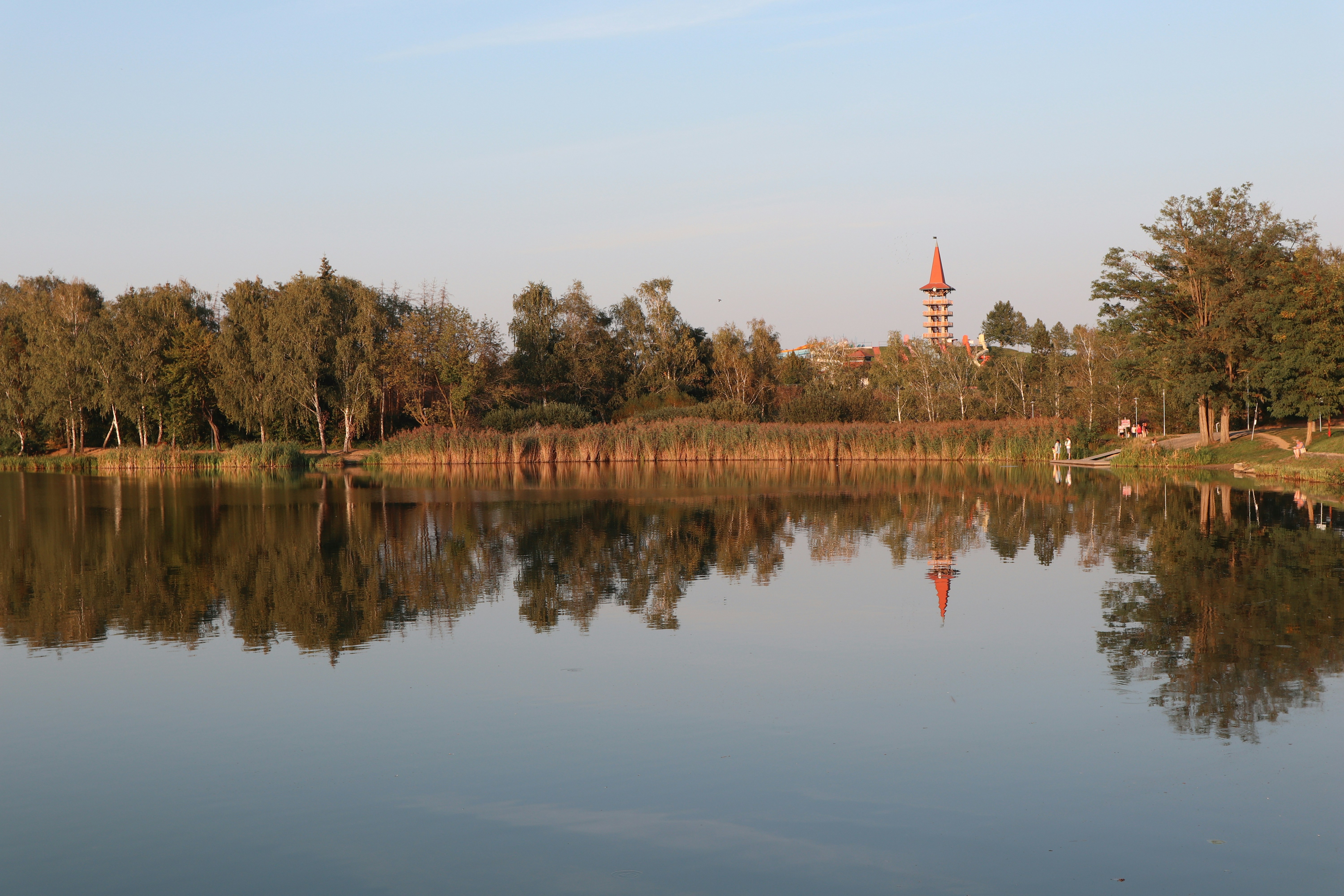 Photo by balint_miko