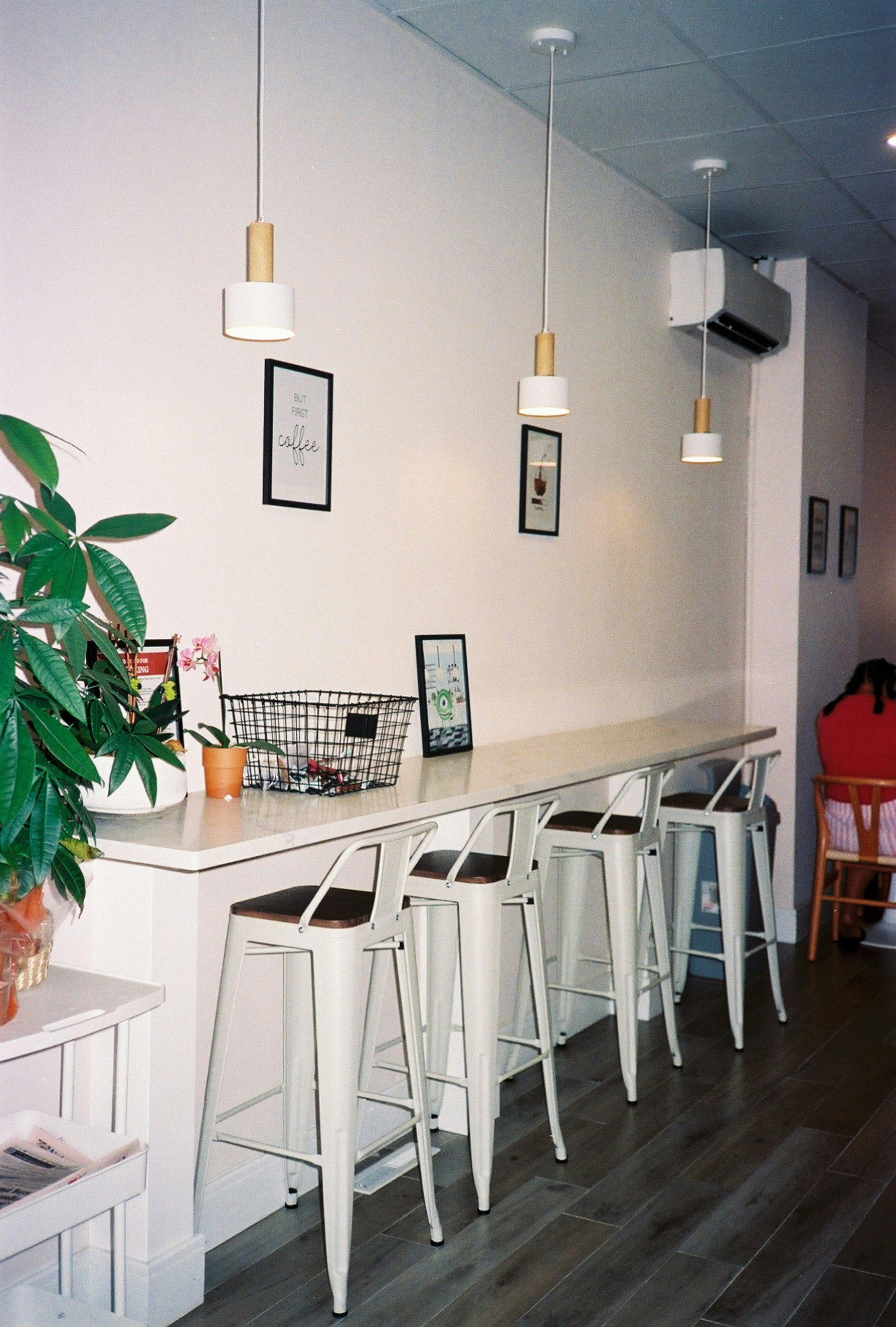 Photo by marthamonjaras