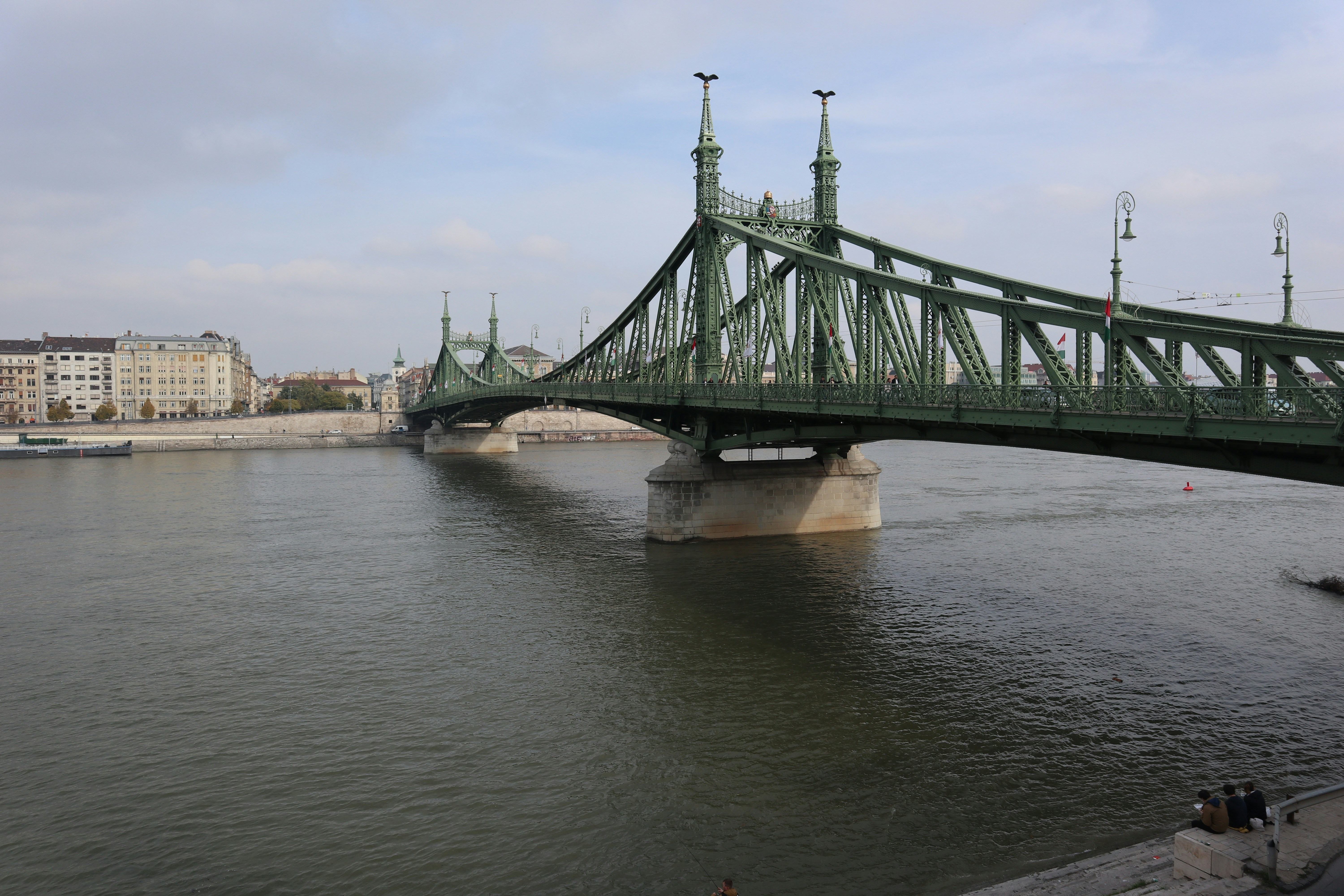 Photo by balint_miko