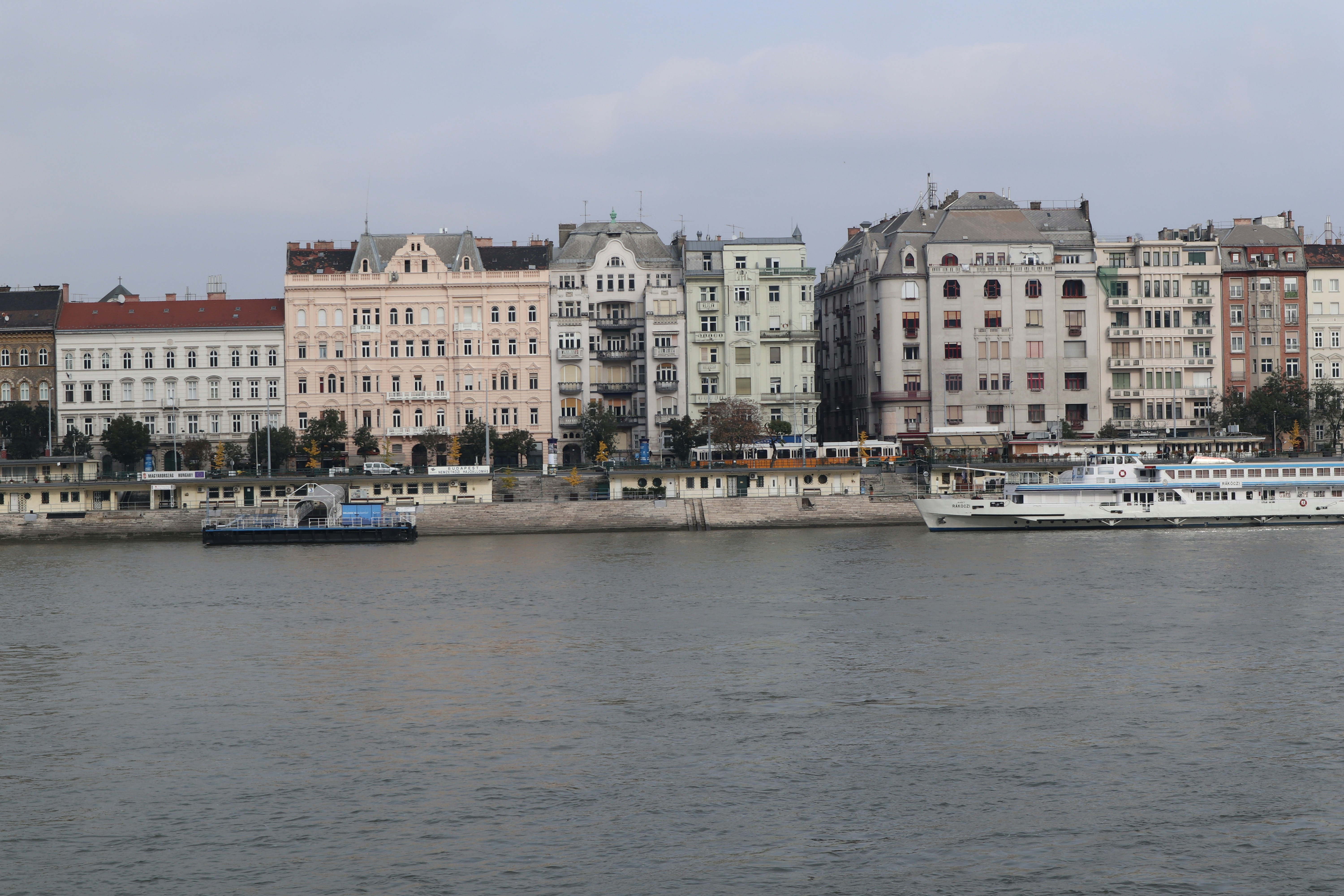 Photo by balint_miko