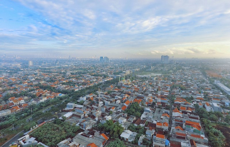 Surabaya - Makassar - Toraja Overland 5 Hari — foto 3