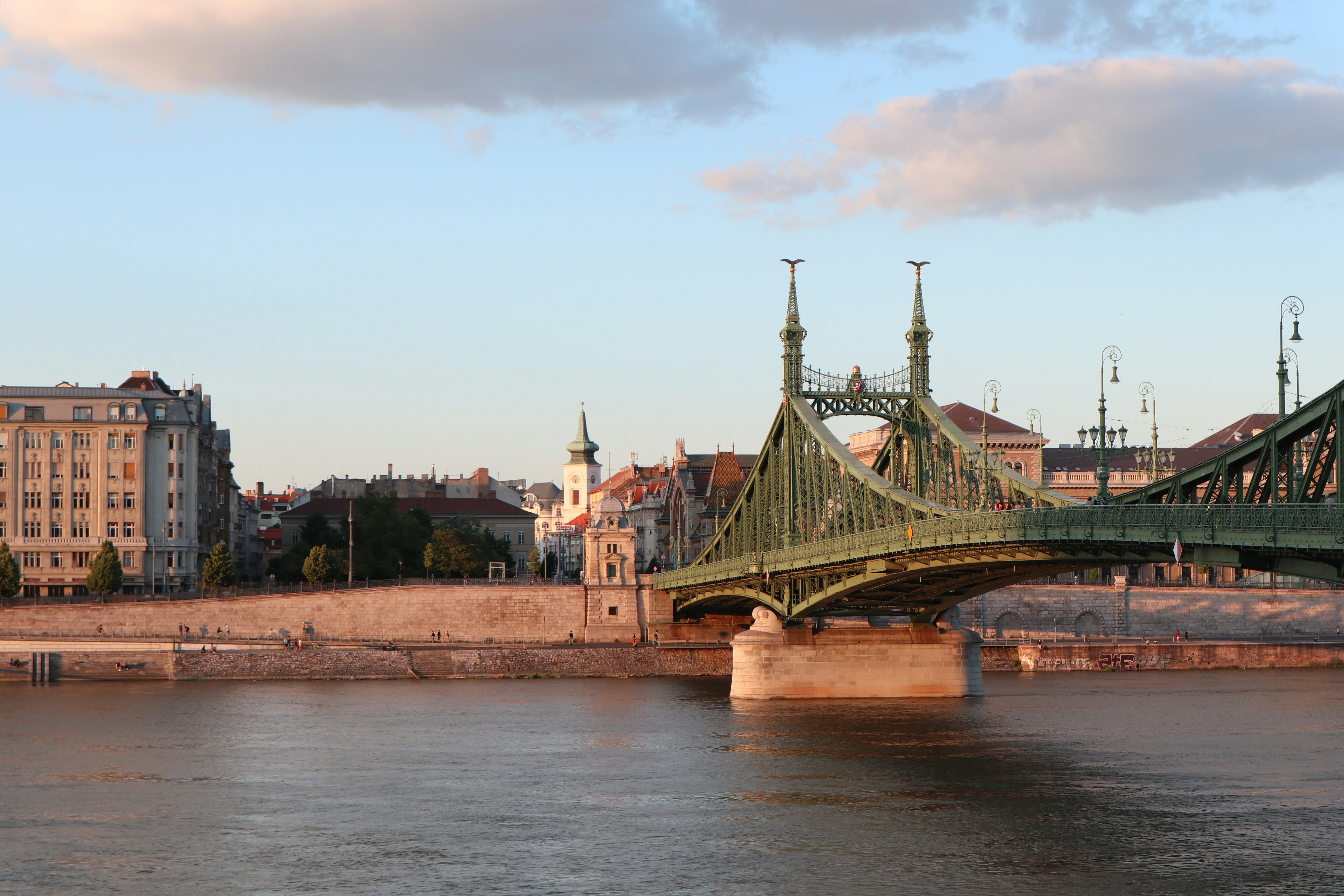 Photo by balint_miko