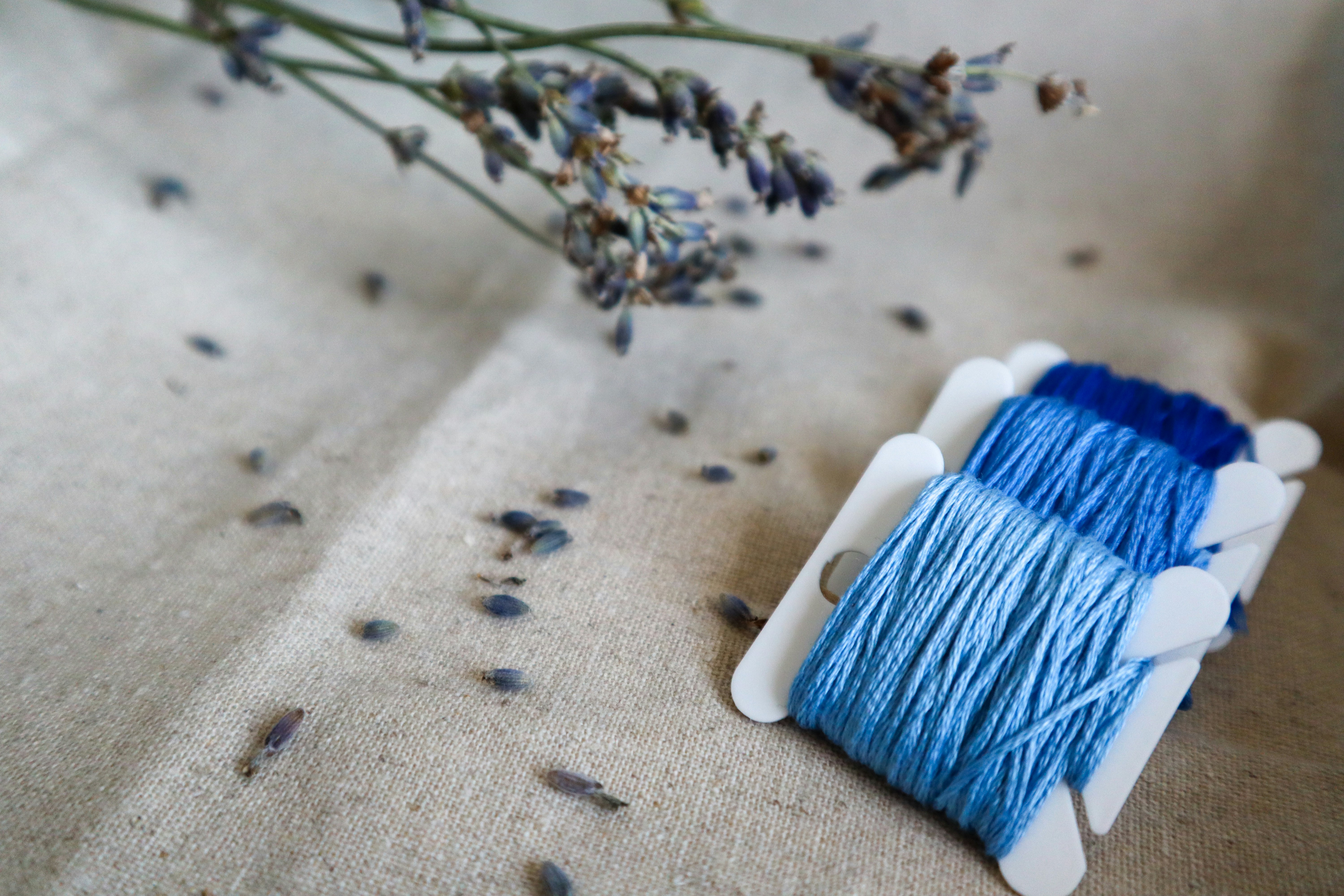 summer linen wallpaper, wallpaper, Modest Summer Dressing: Staying Cool & Covered 5