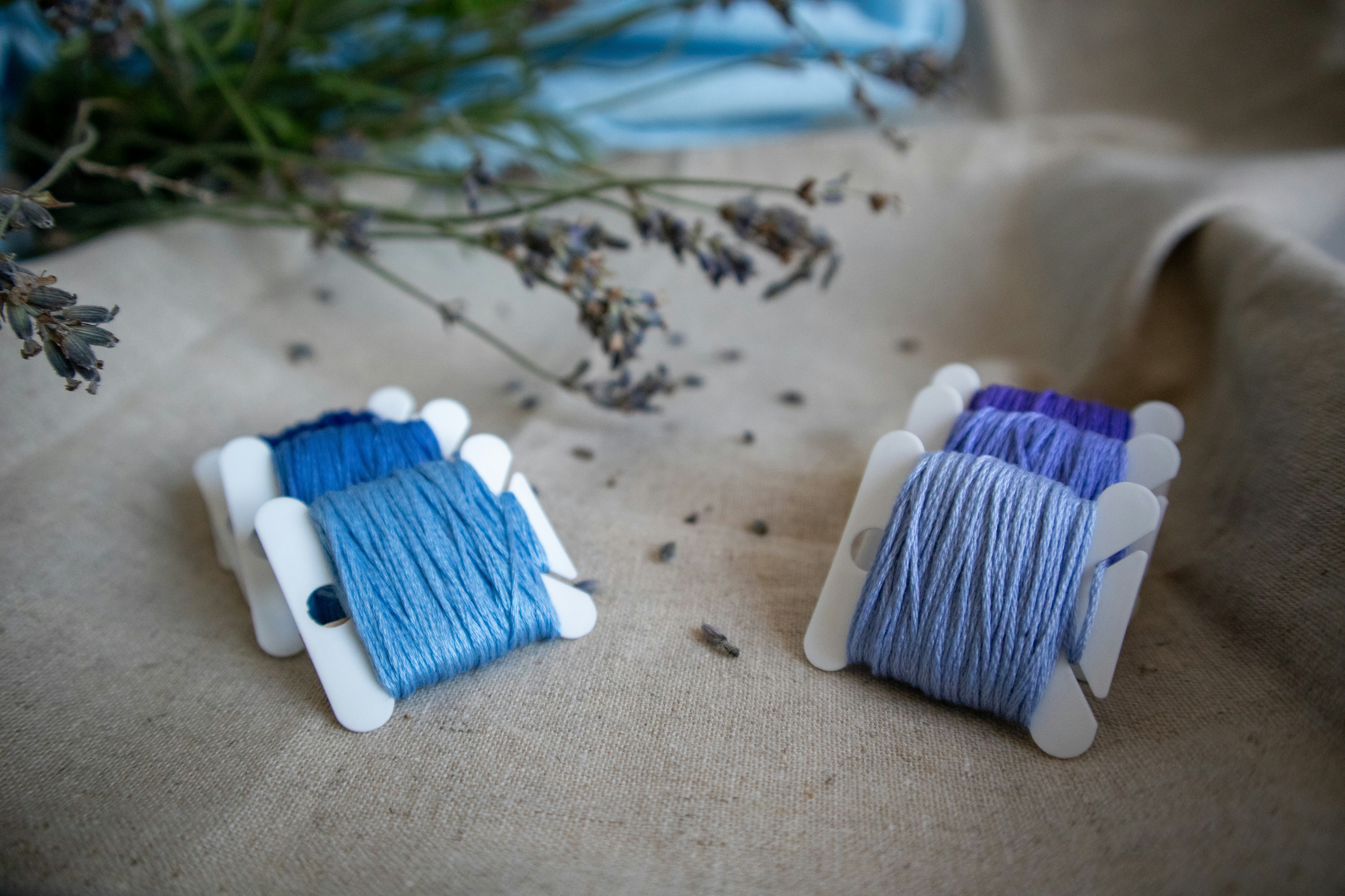 summer linen wallpaper, wallpaper, Modest Summer Dressing: Staying Cool & Covered 4