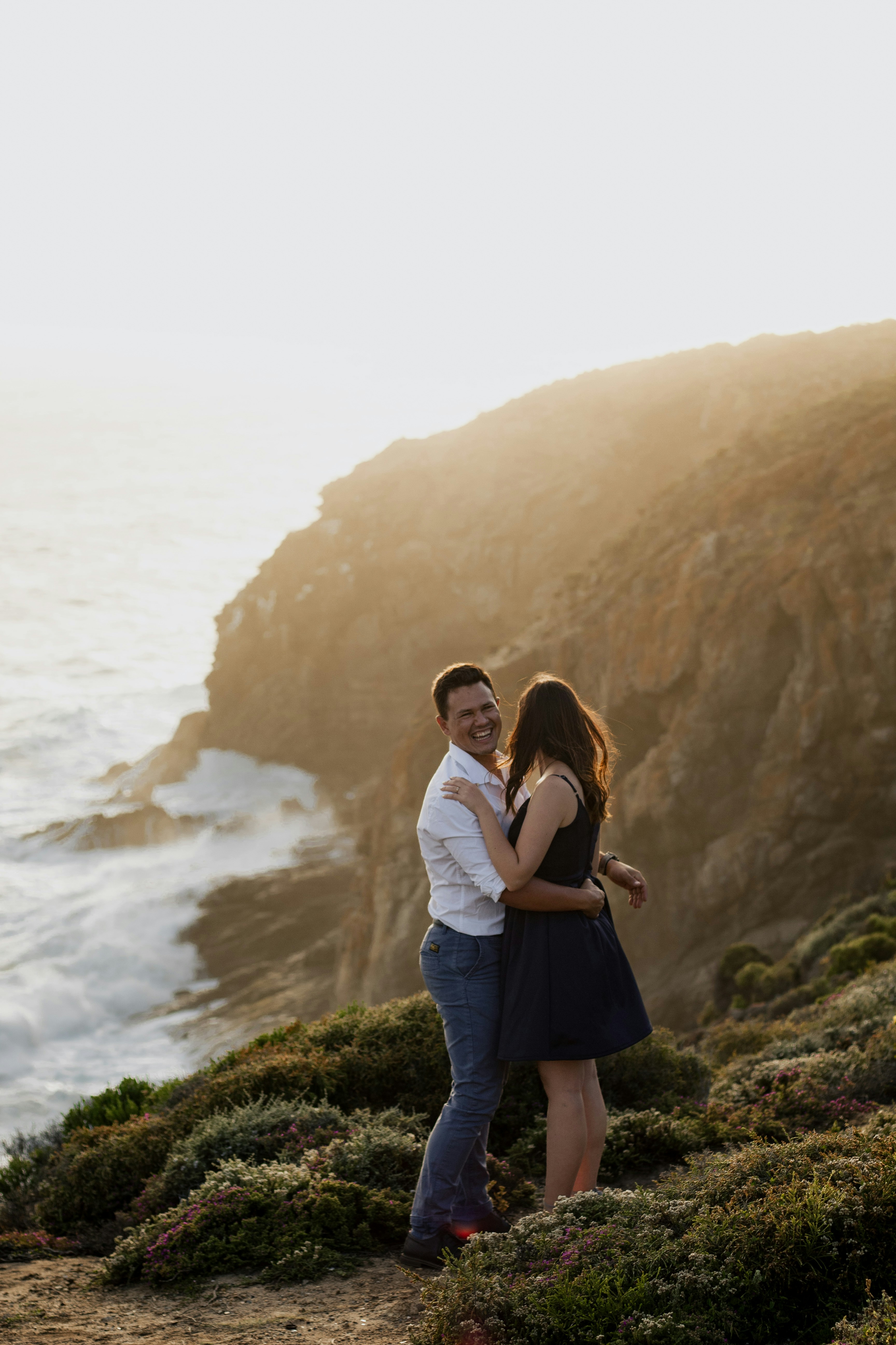 Photo by ashford_marx