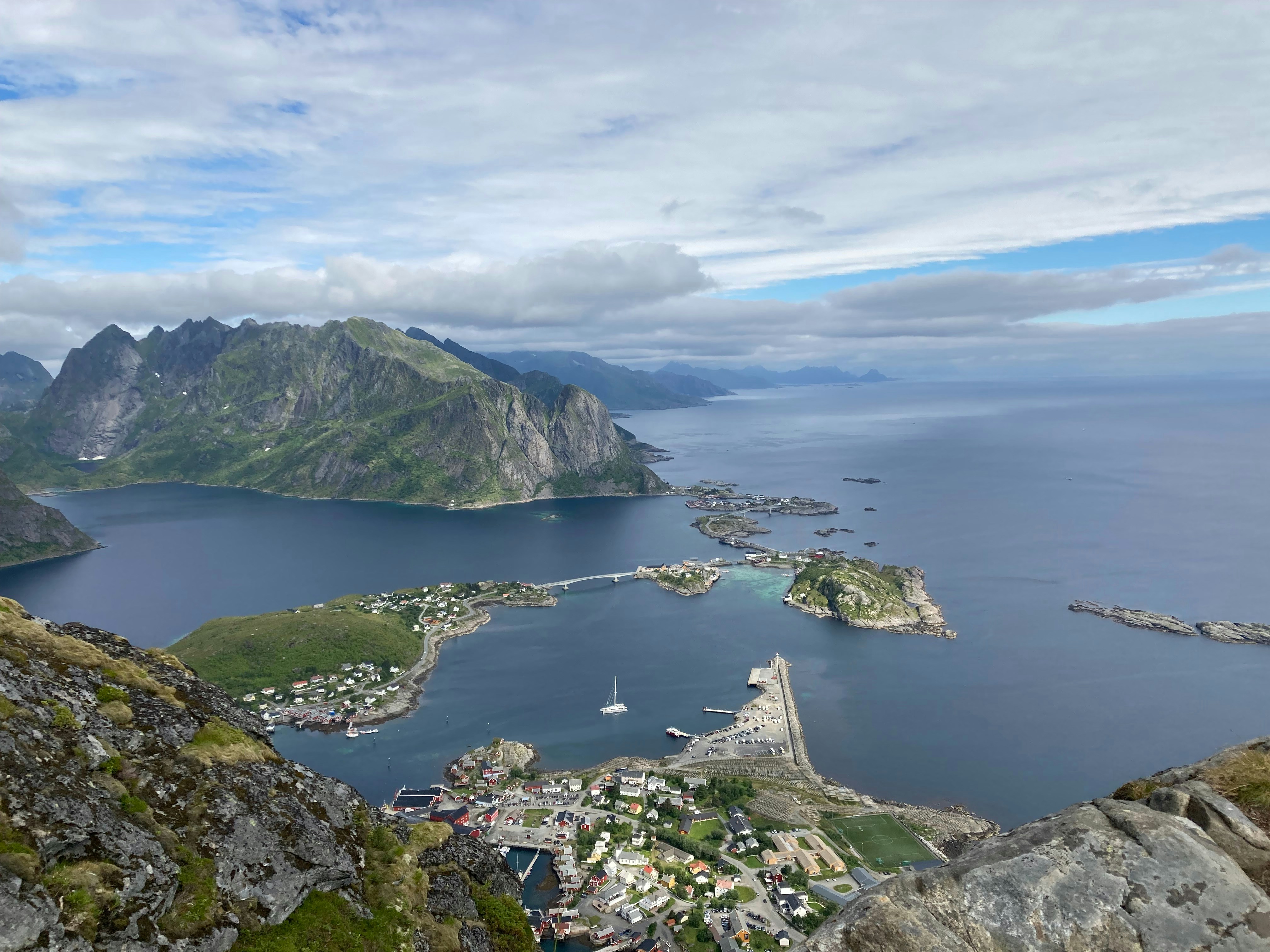 Photo by salomee_cannelle