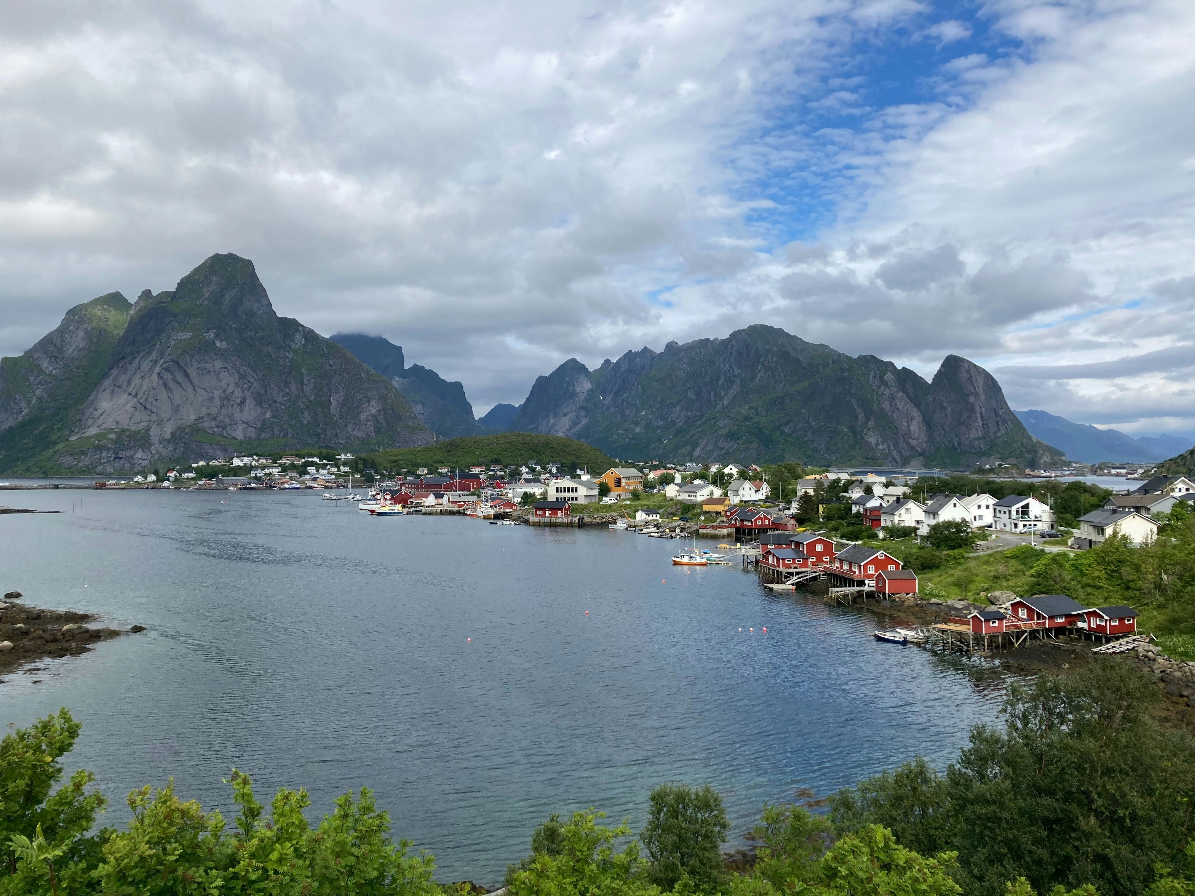 Photo by salomee_cannelle