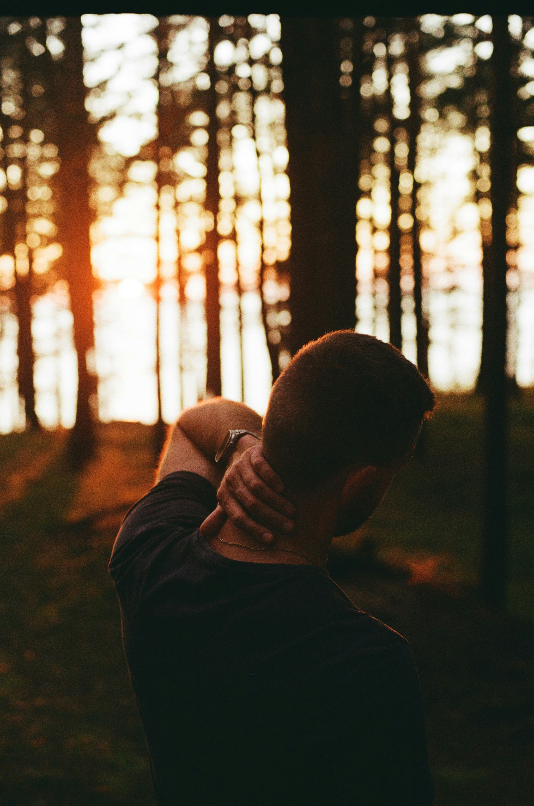 Photo by jo_negatives