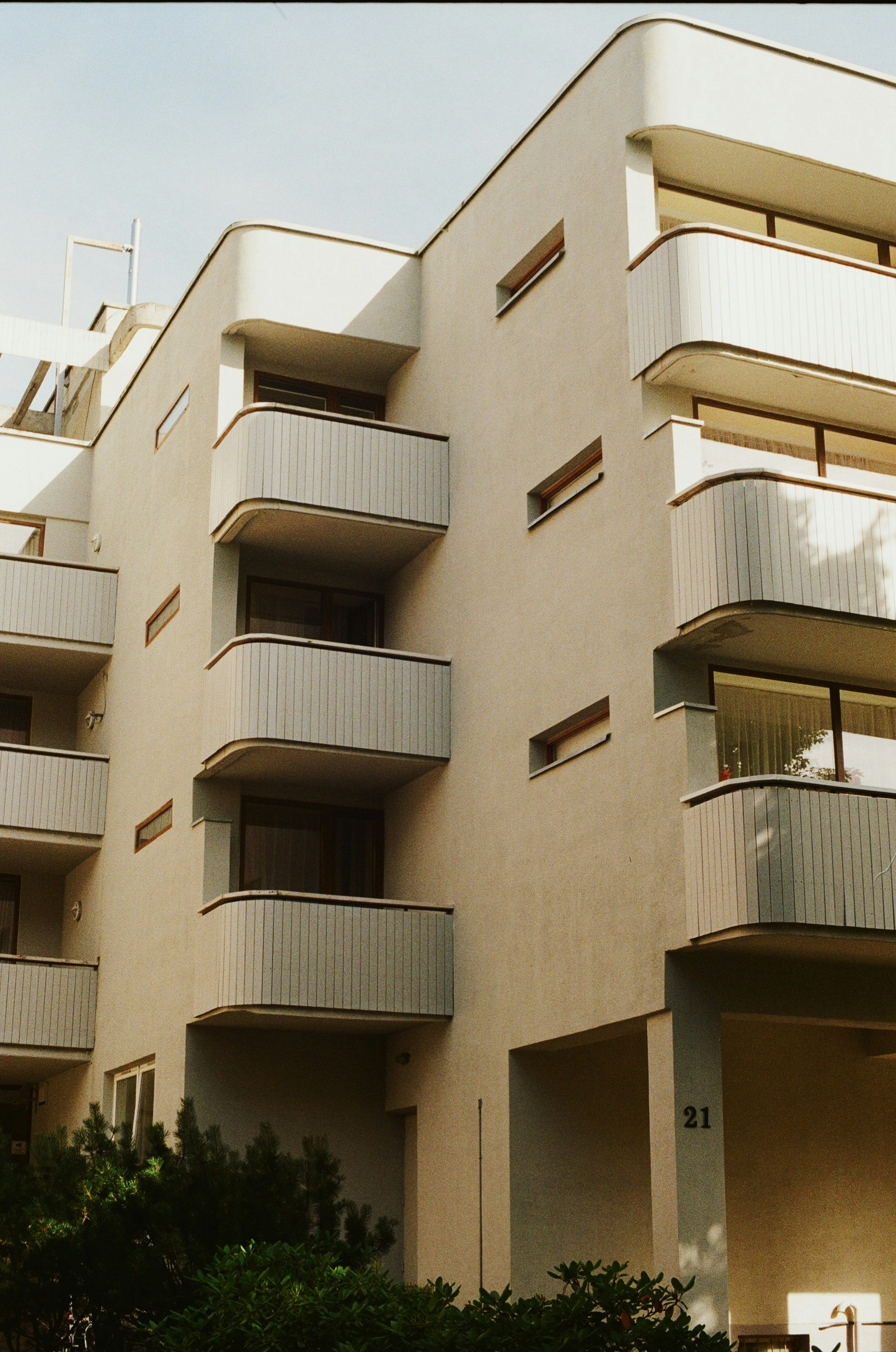 Photo by jo_negatives