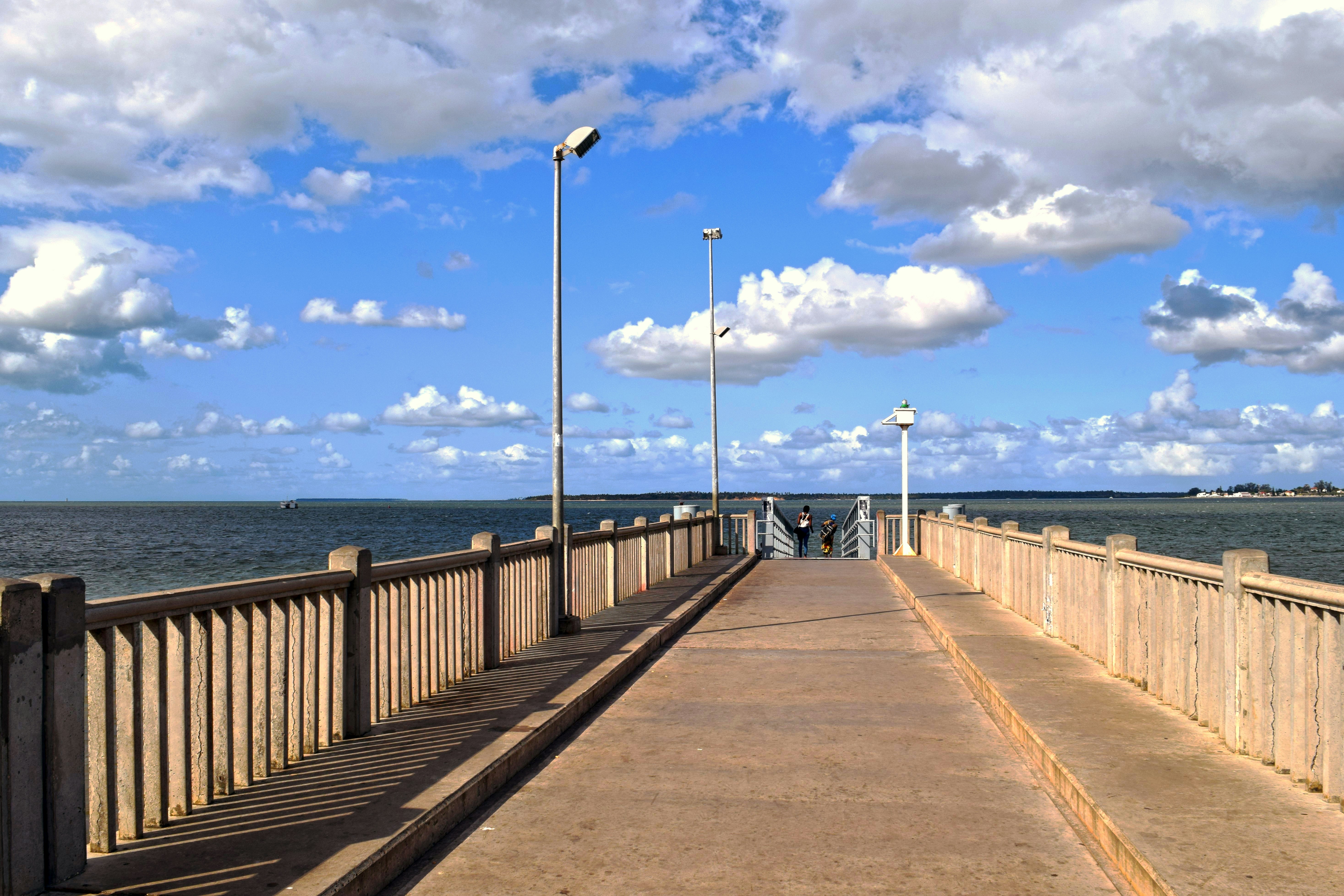 Photo by mocream_coffee