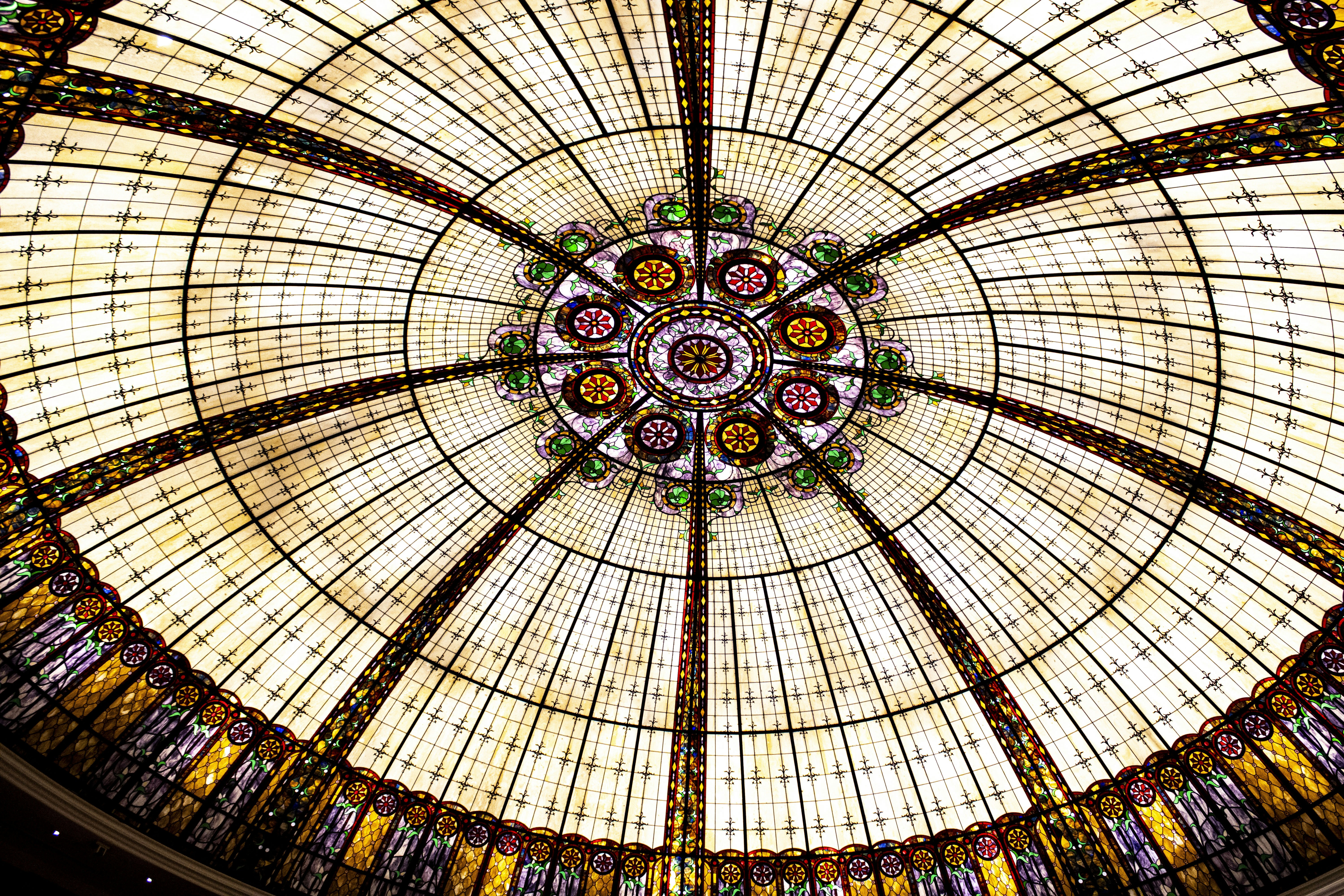 Photo by paigelaineelmer_photos