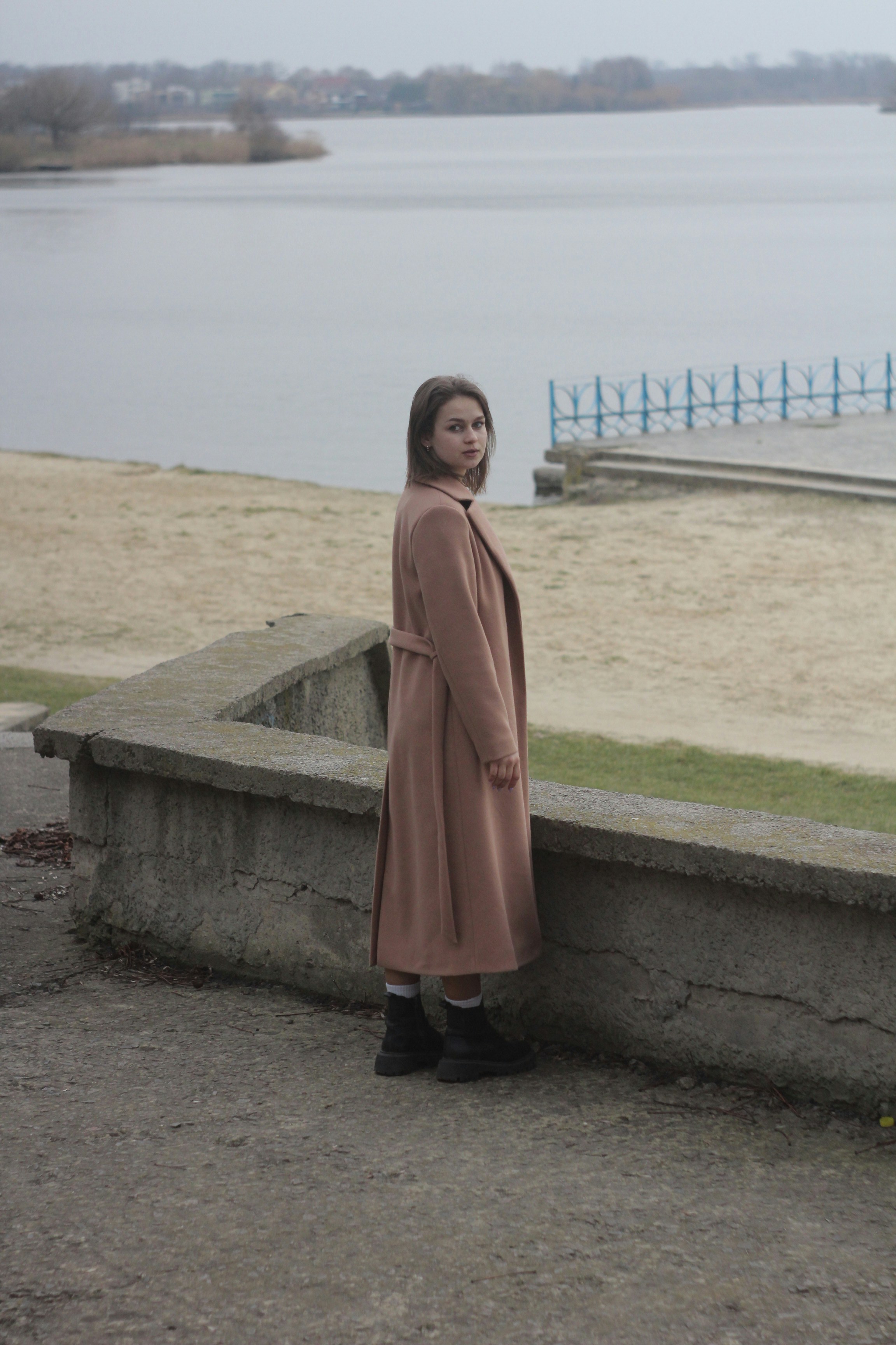 Photo by _kano_