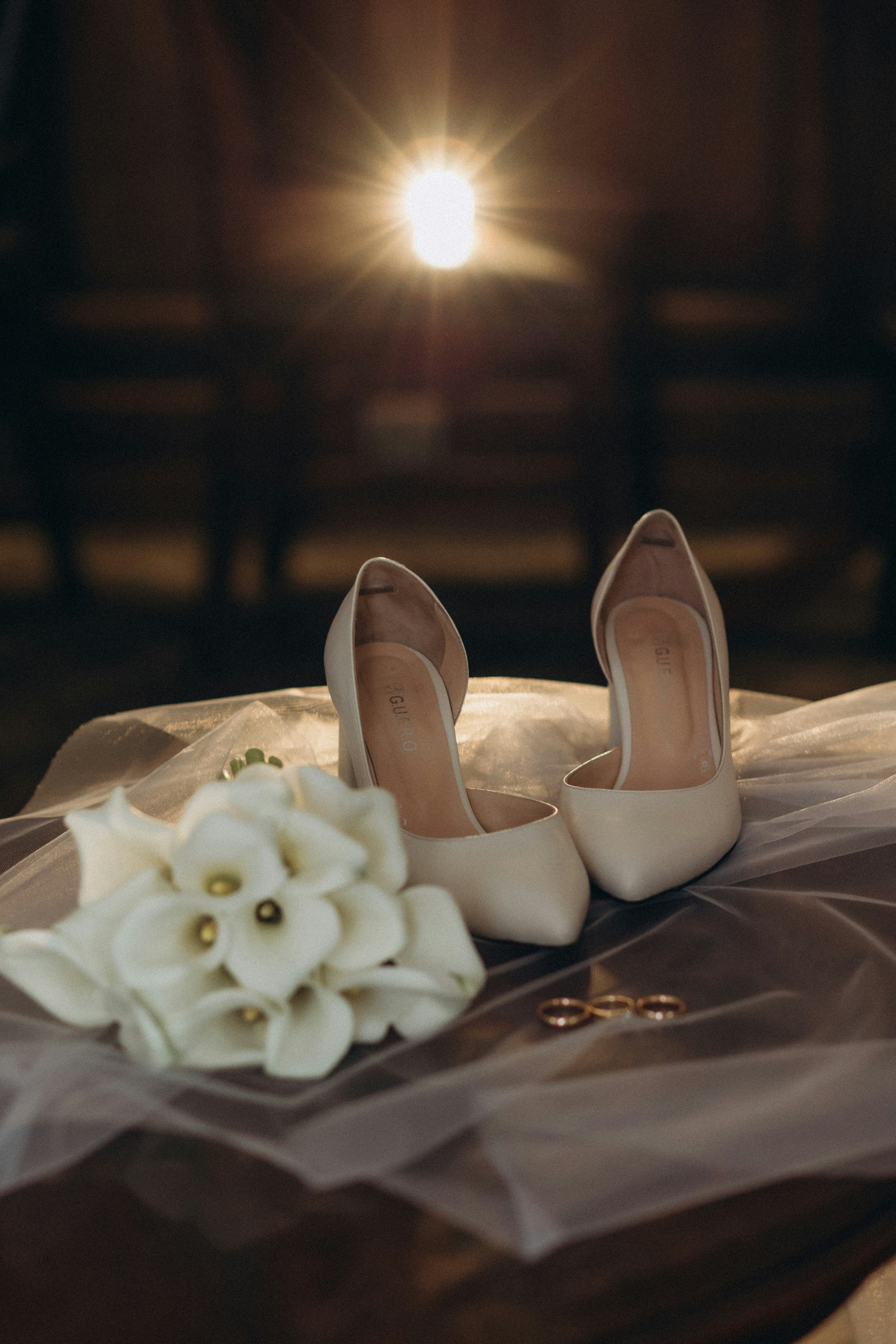 Photo by raspopovamarisha