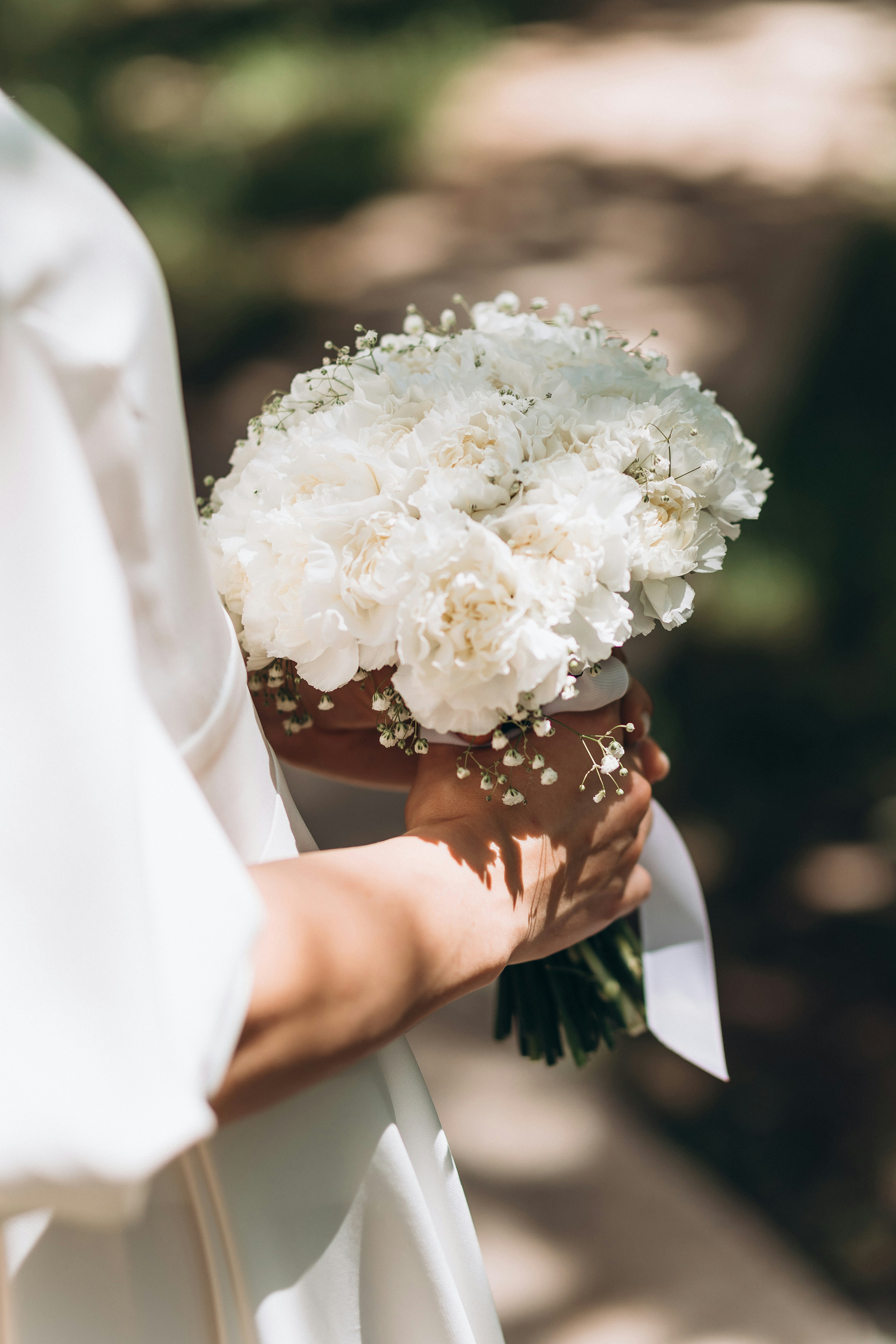 Photo by raspopovamarisha