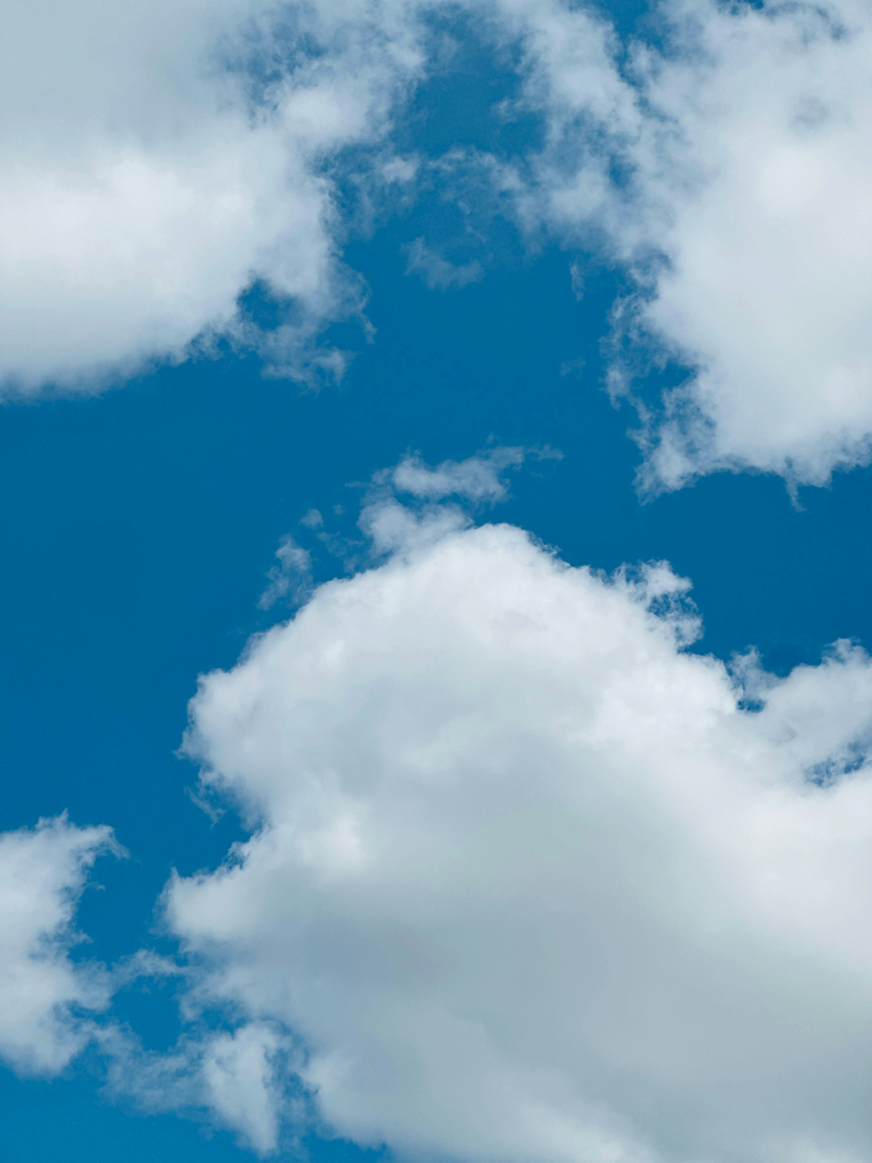 Photo by mdeepkandola