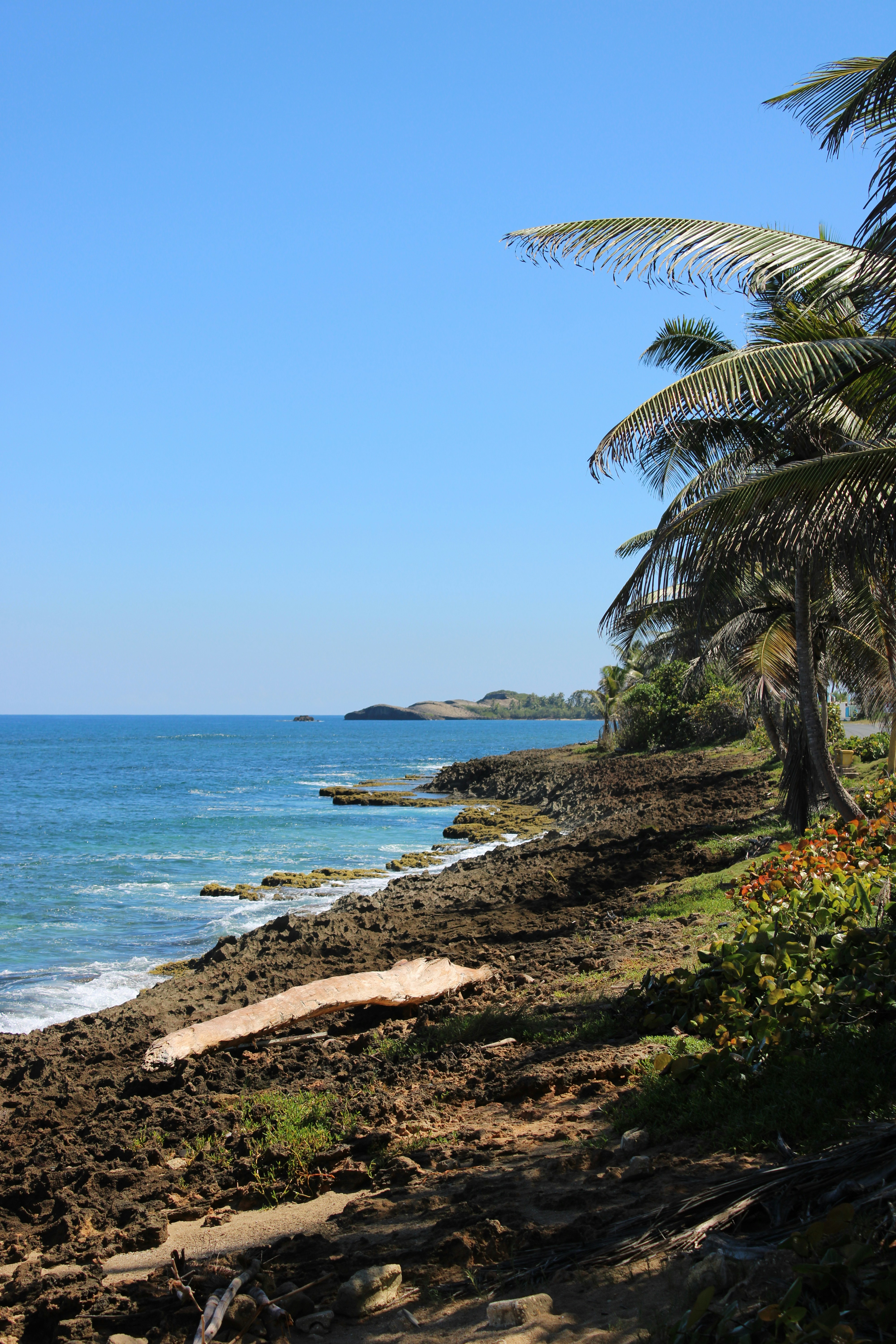 Photo by loaizaperez