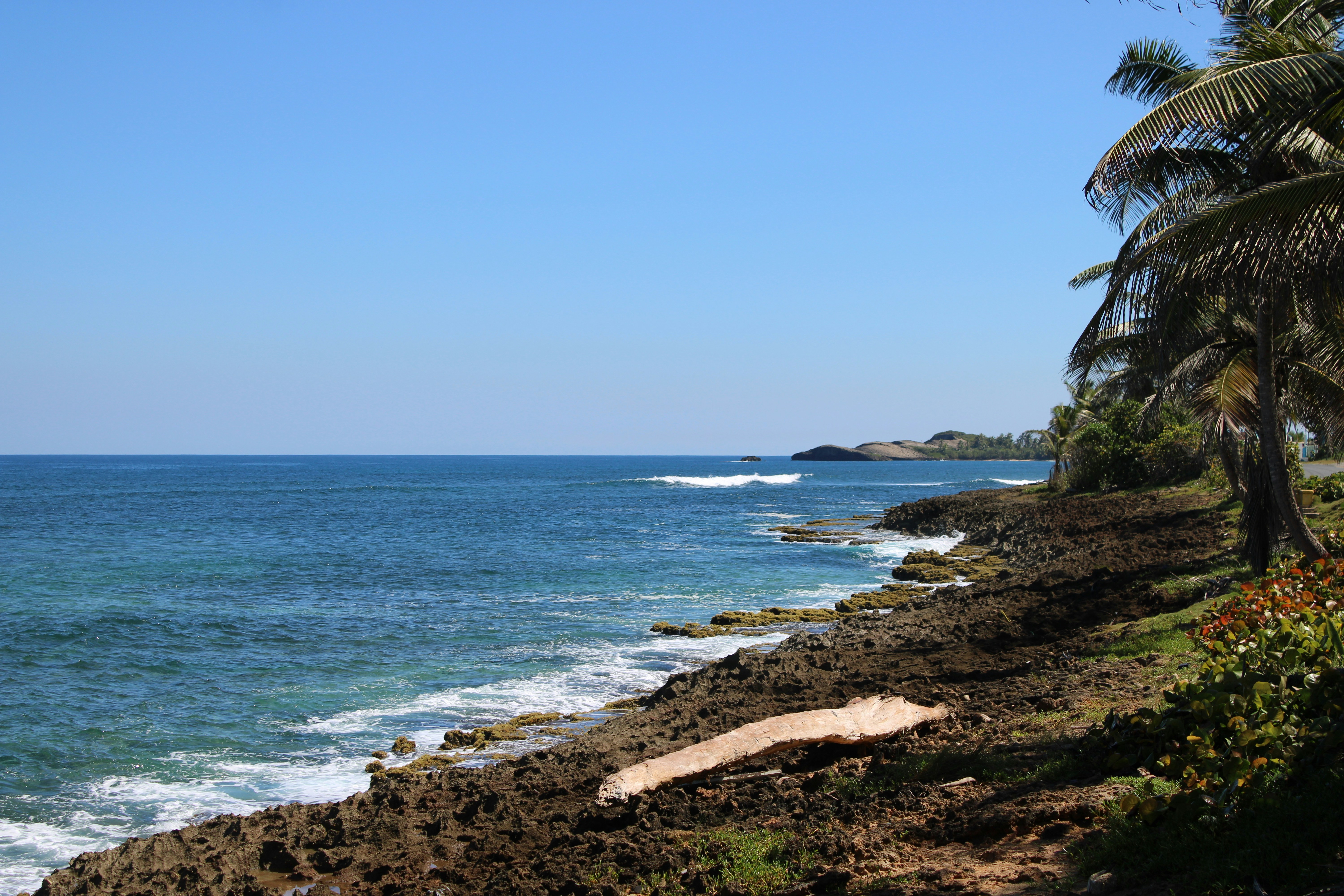 Photo by loaizaperez