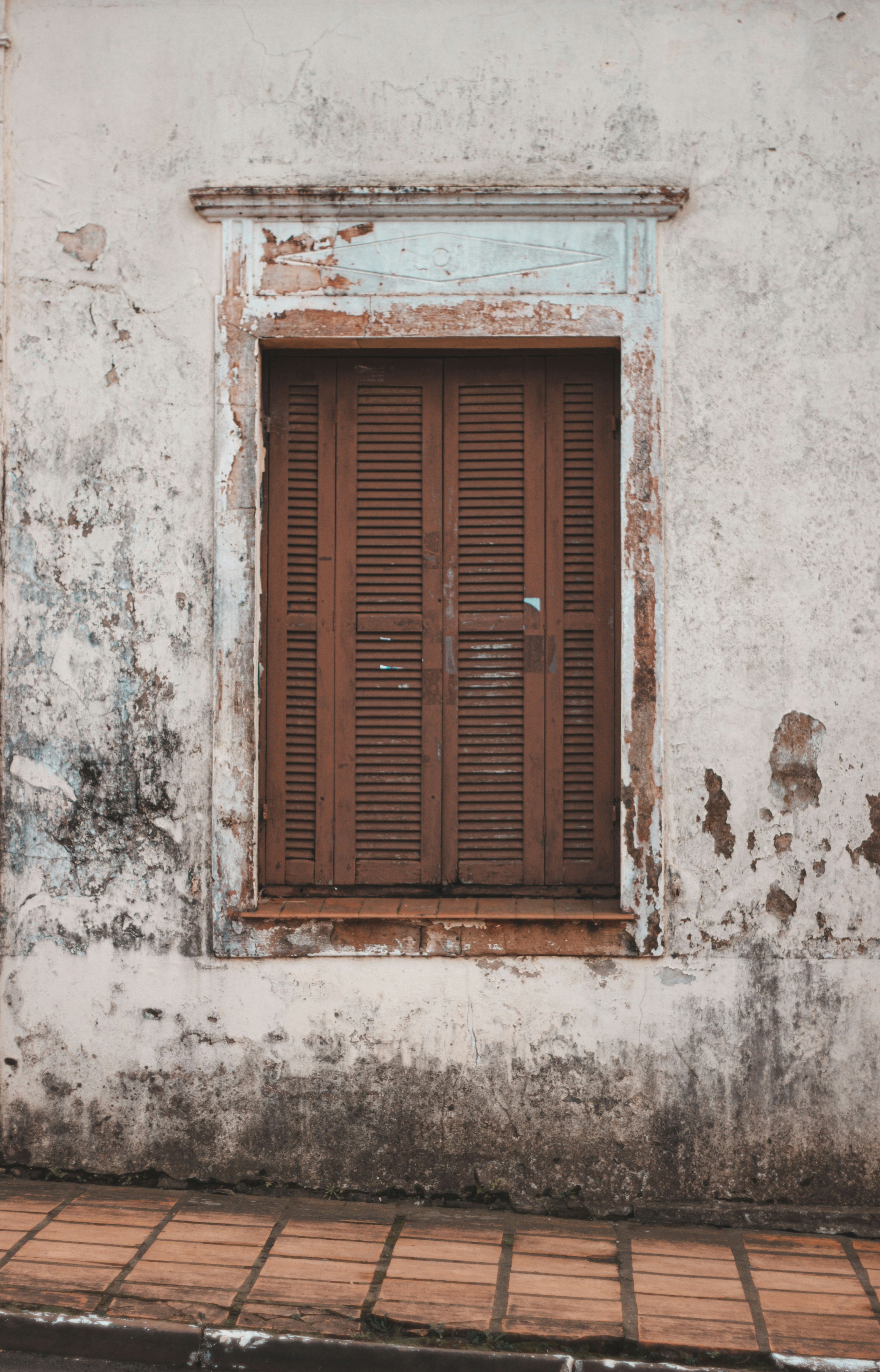 Photo by arturovideomaker