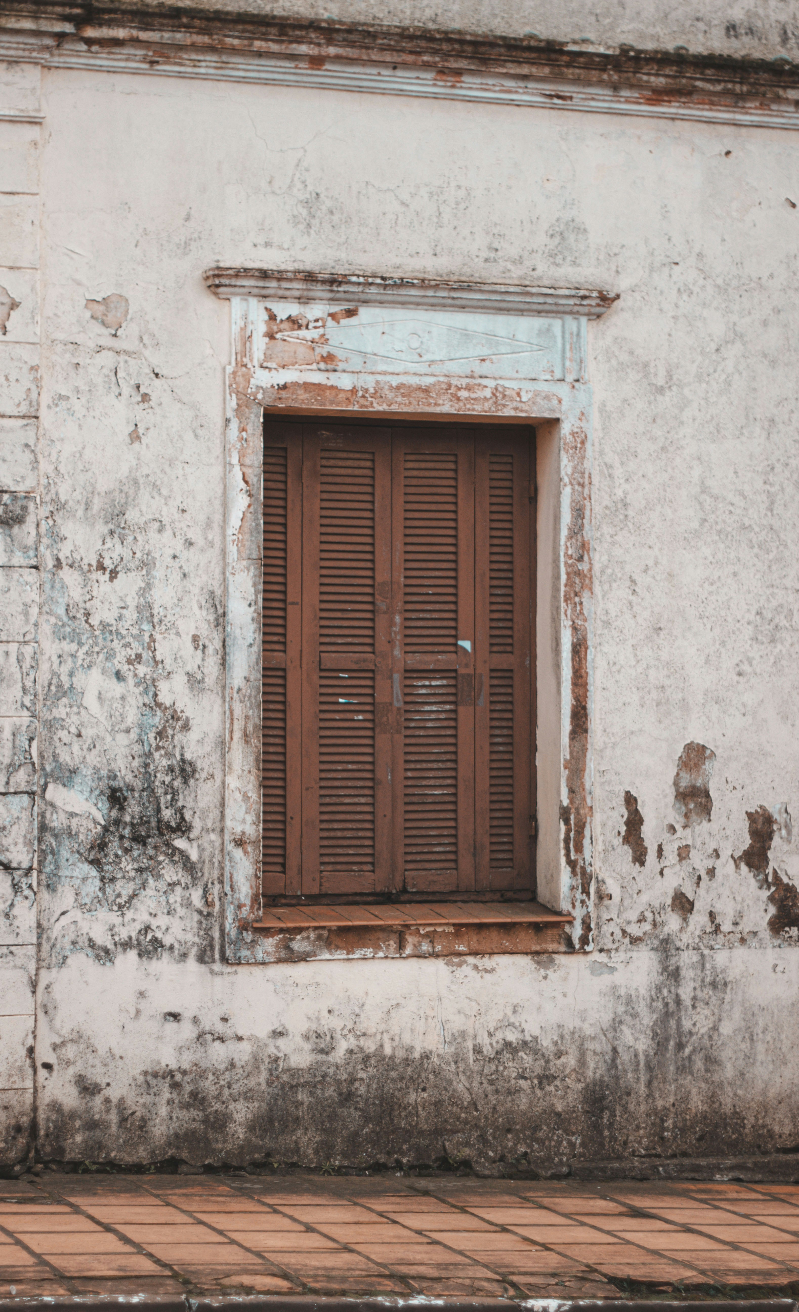 Photo by arturovideomaker