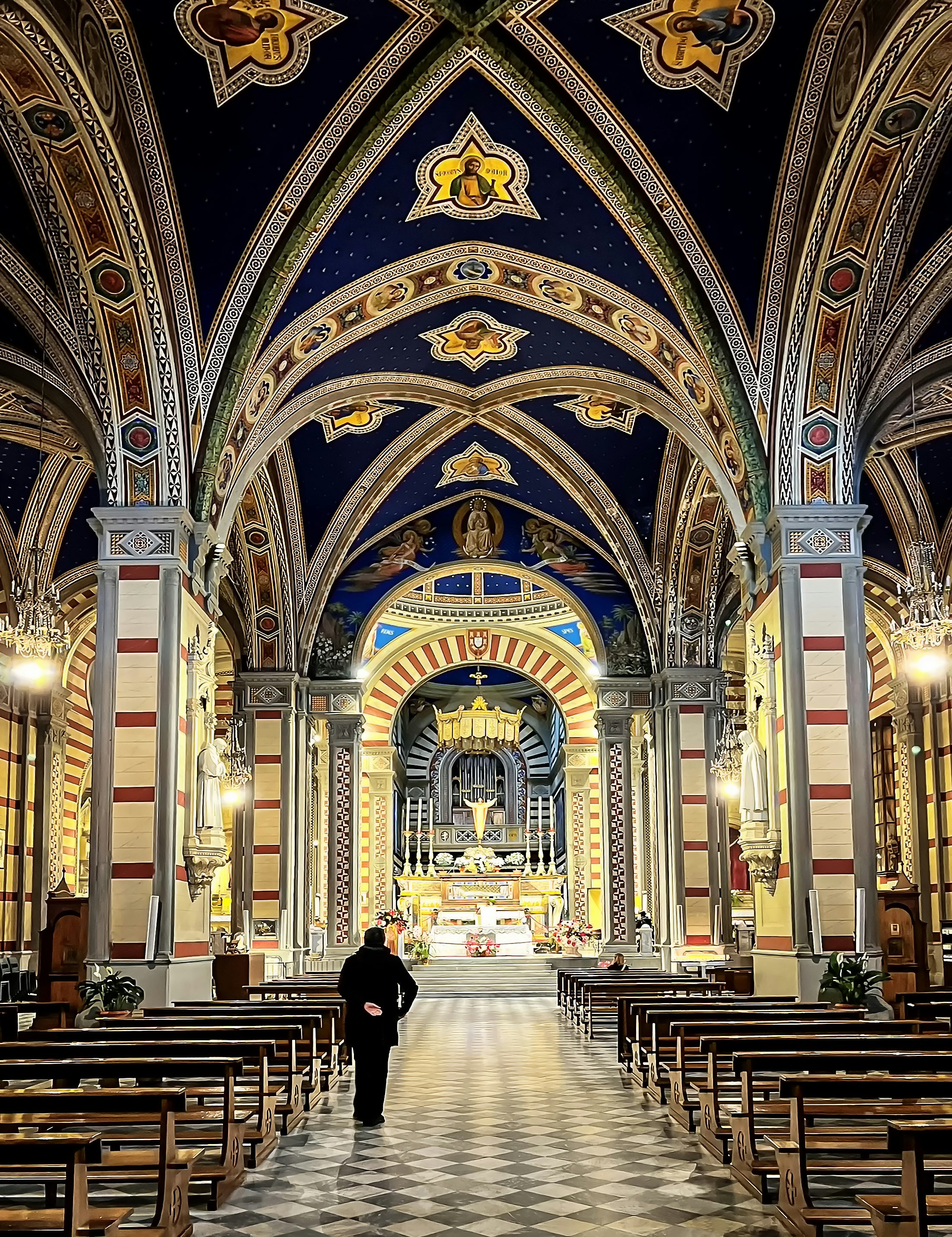 Photo by sterlinglanier