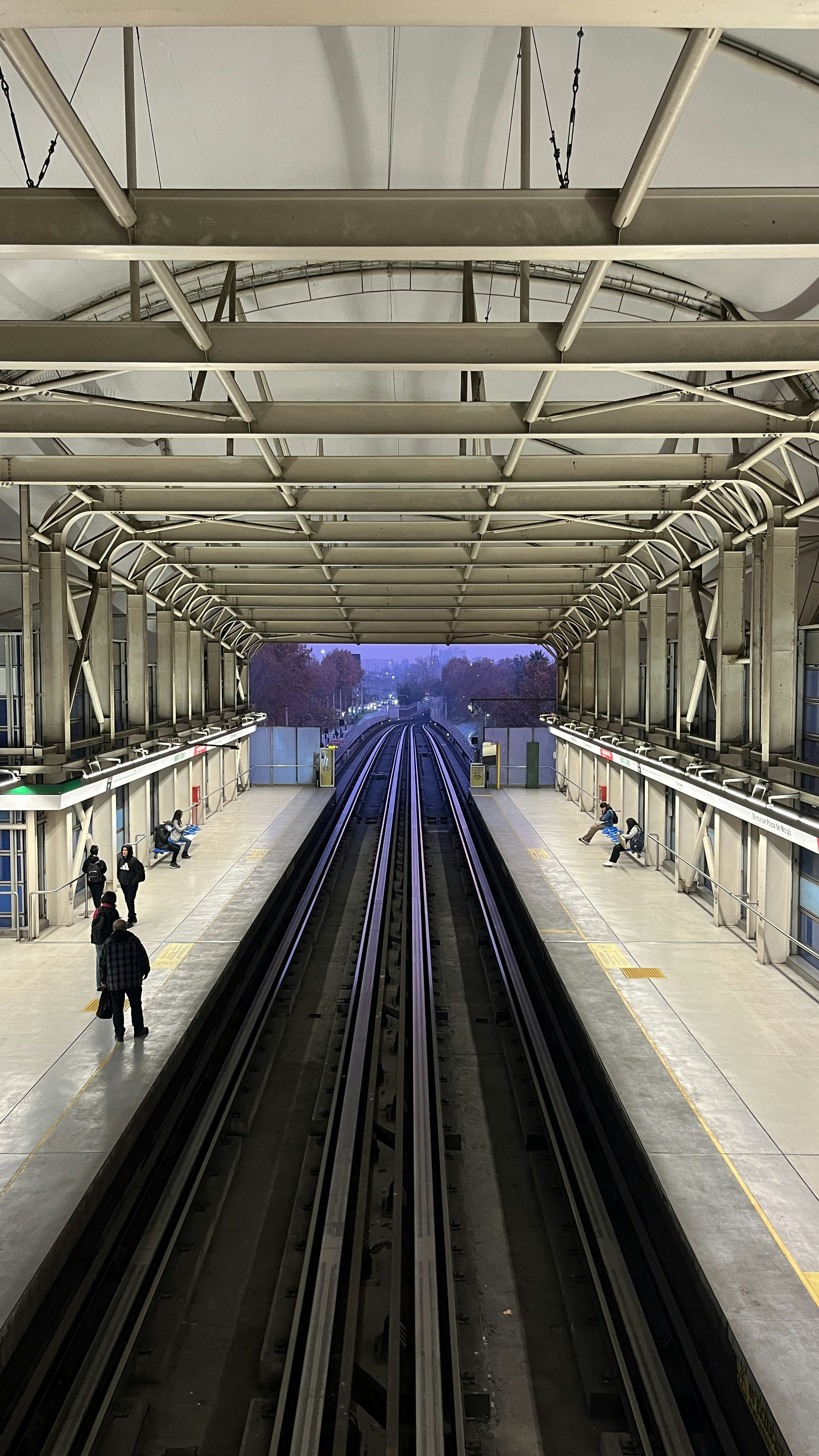 Photo by giannidonato