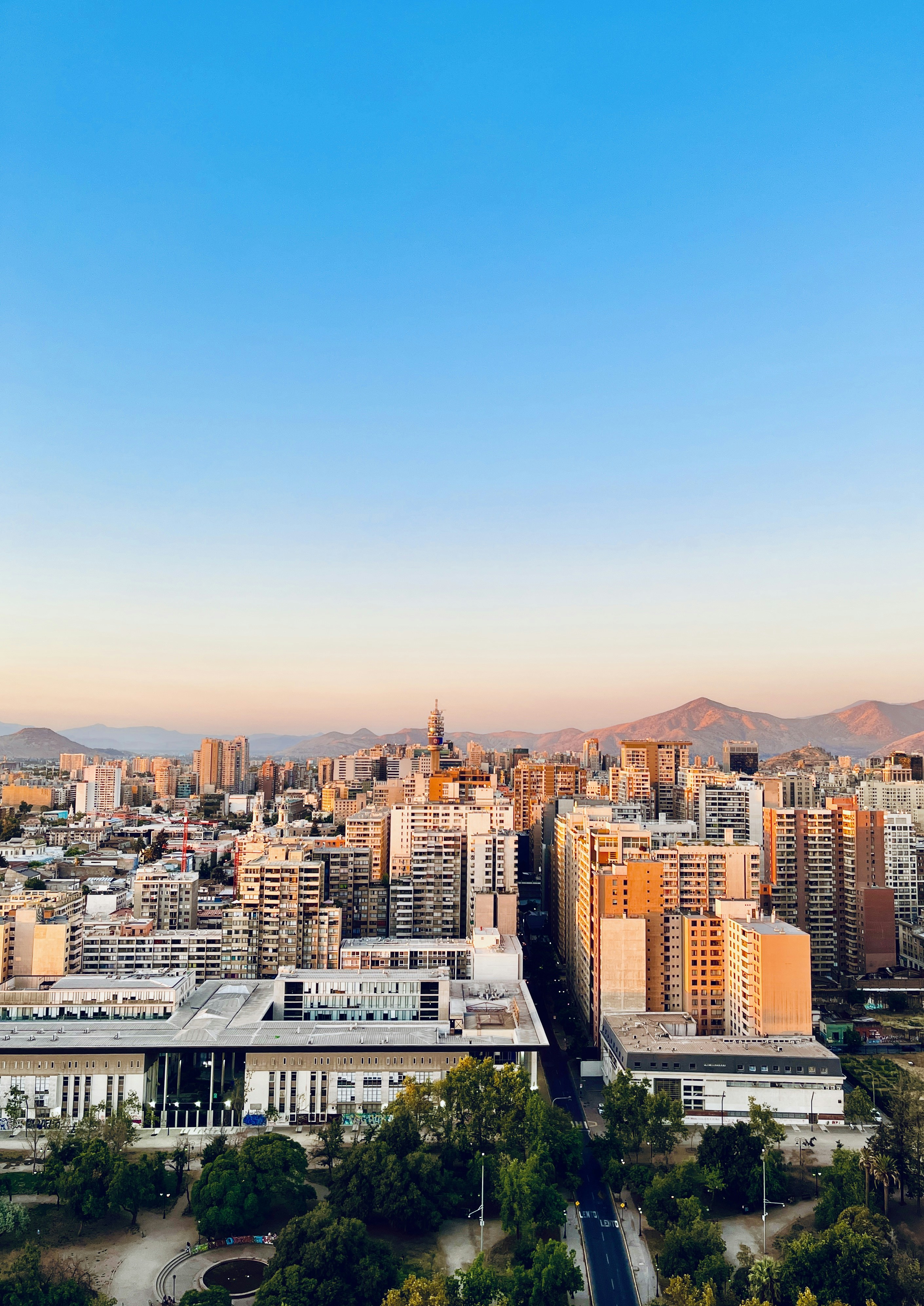 Photo by giannidonato