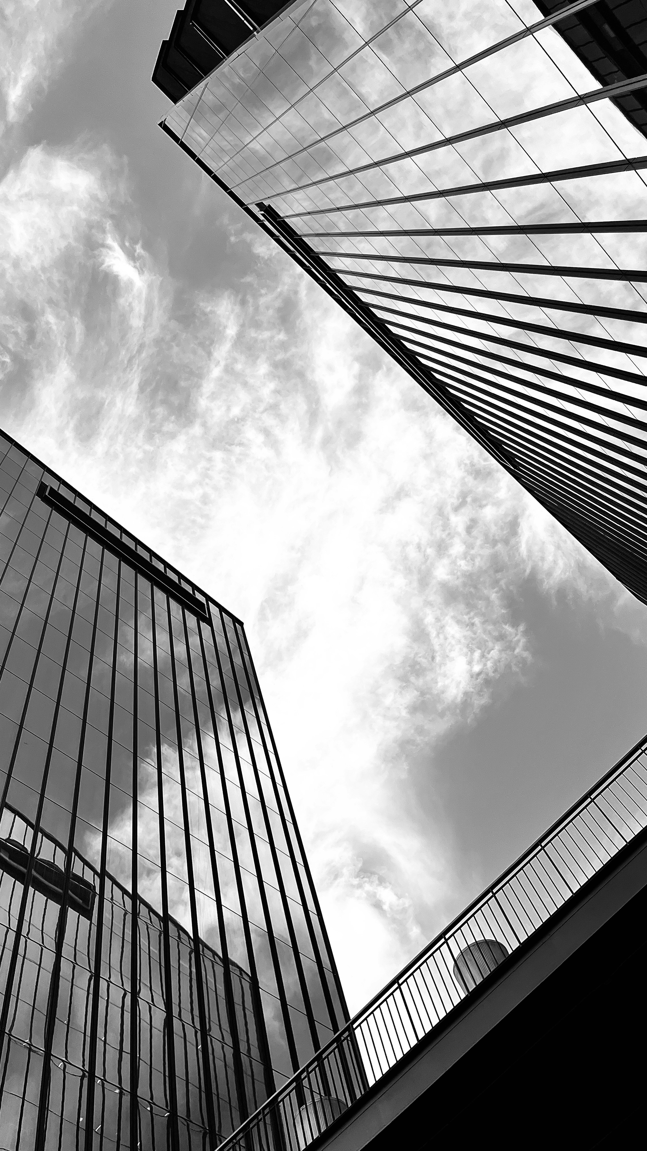 Photo by giannidonato