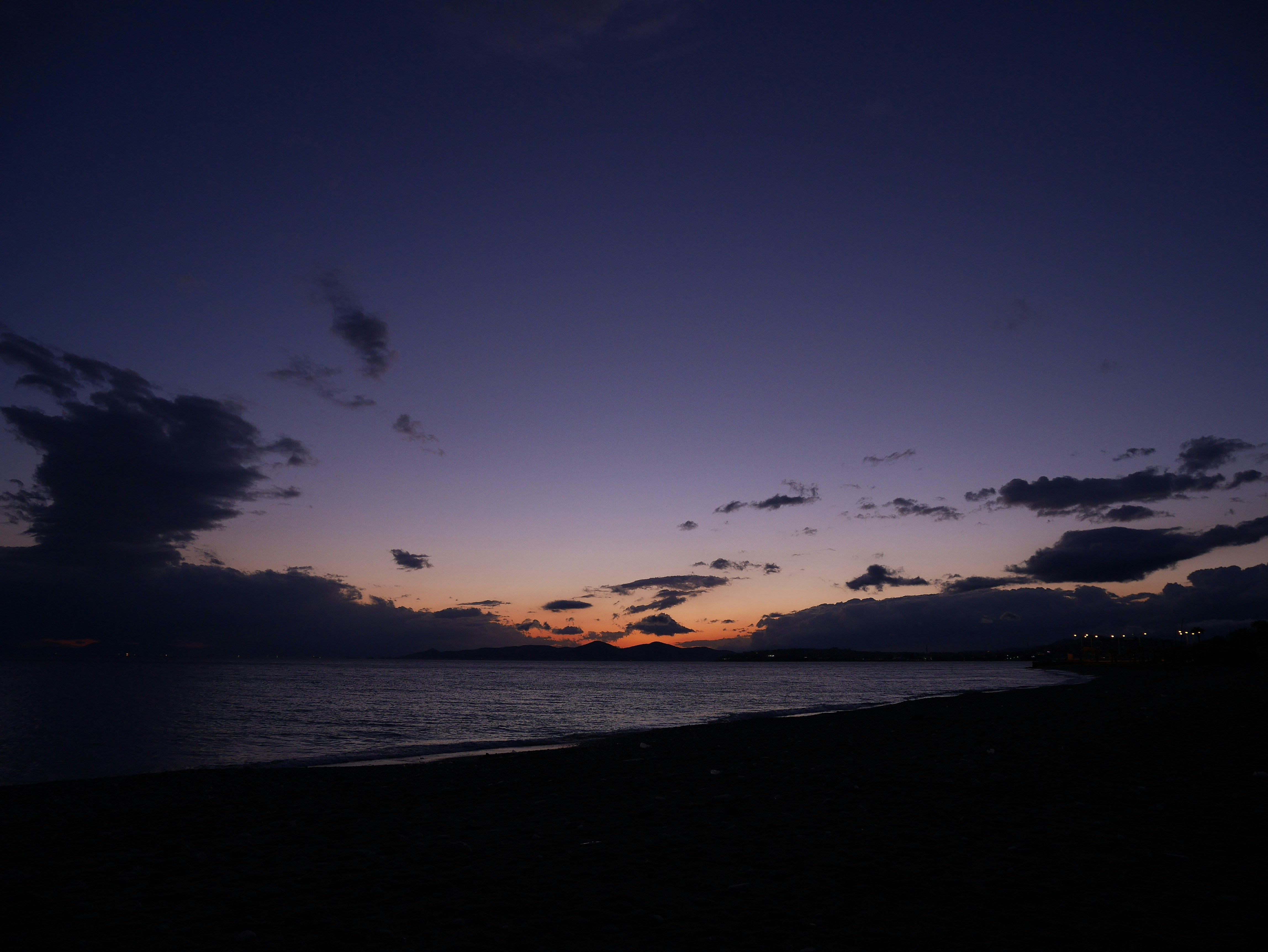 Photo by crimsonmiraclet