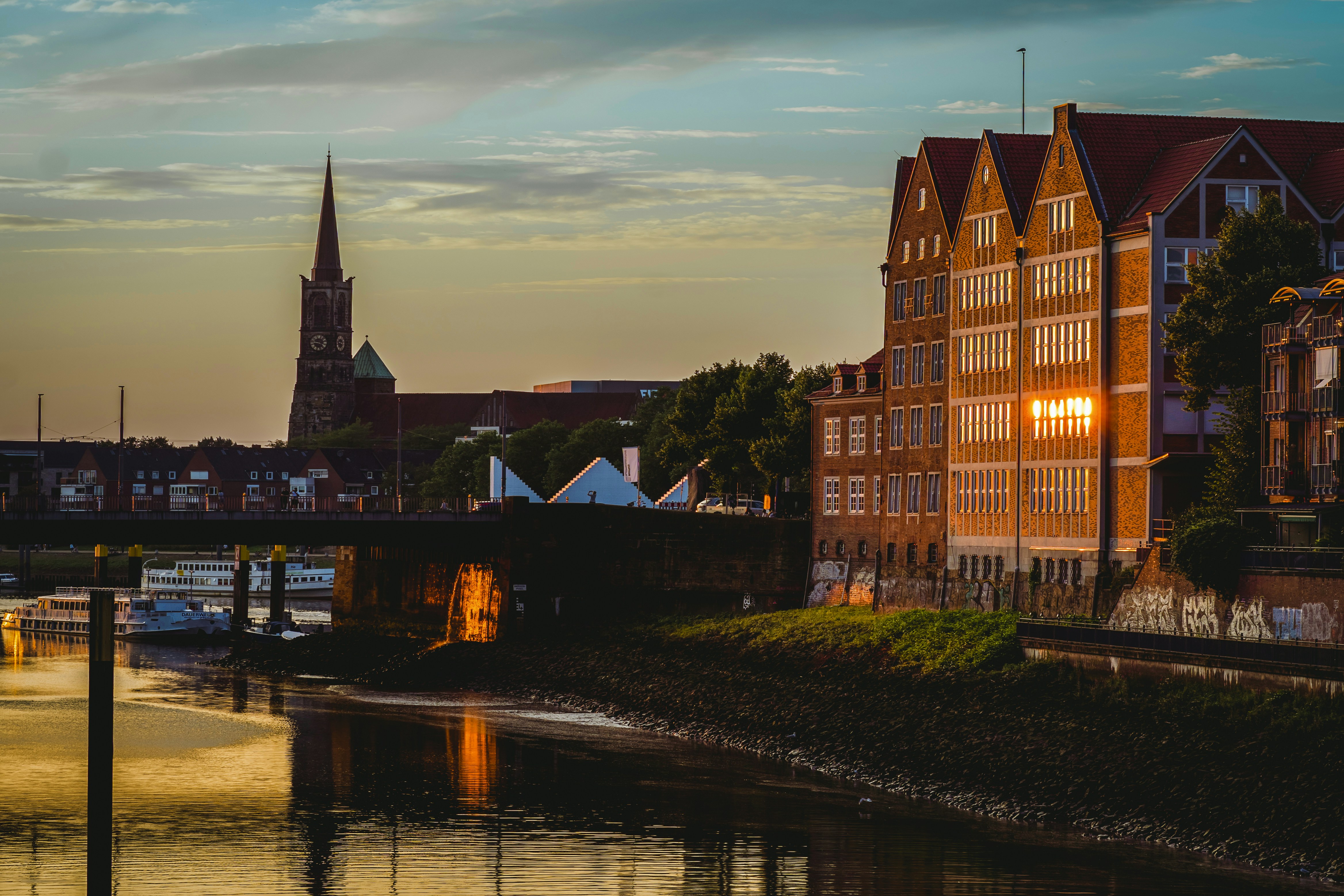 Photo by jahan_photobox