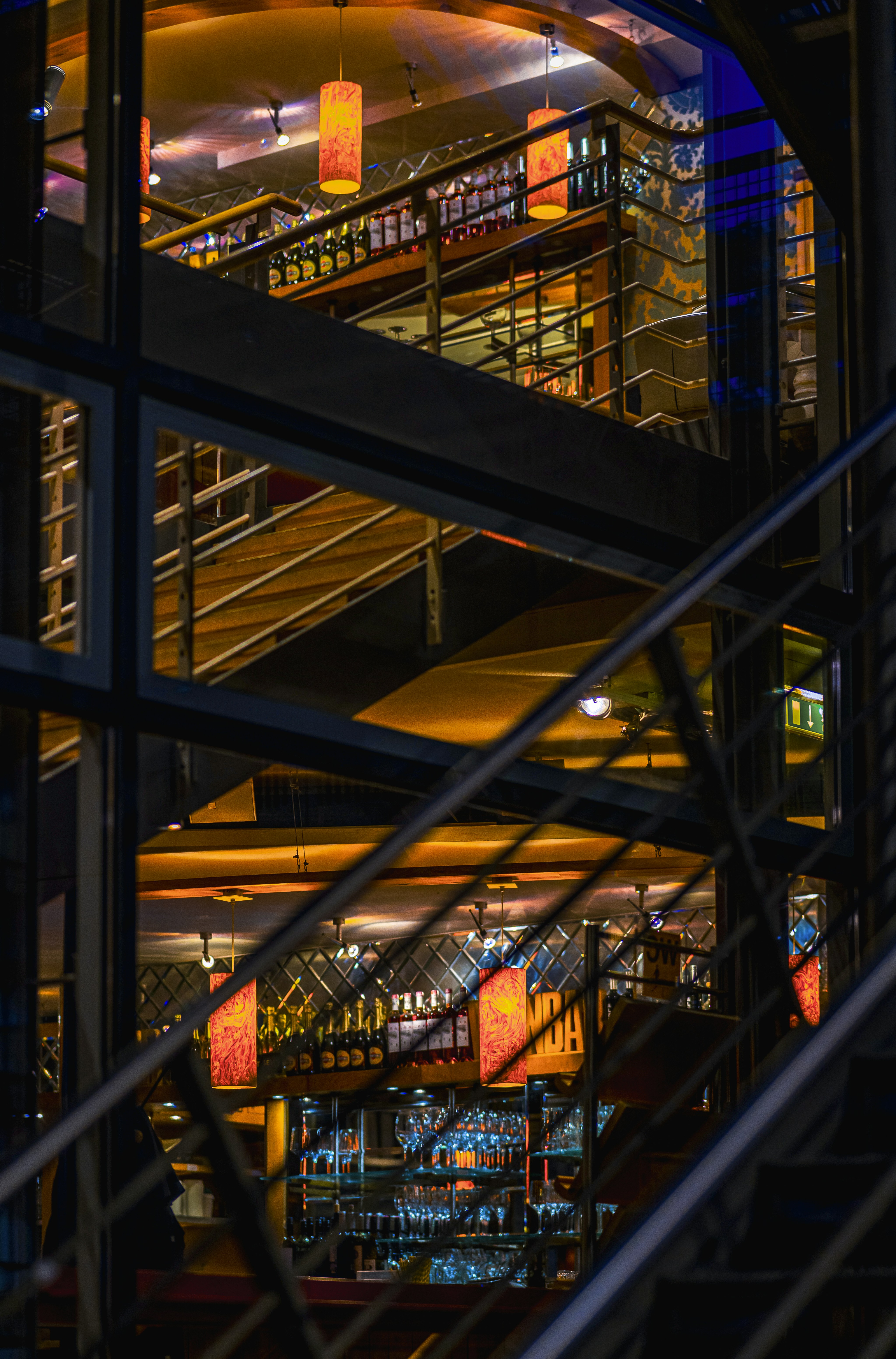 Photo by jahan_photobox