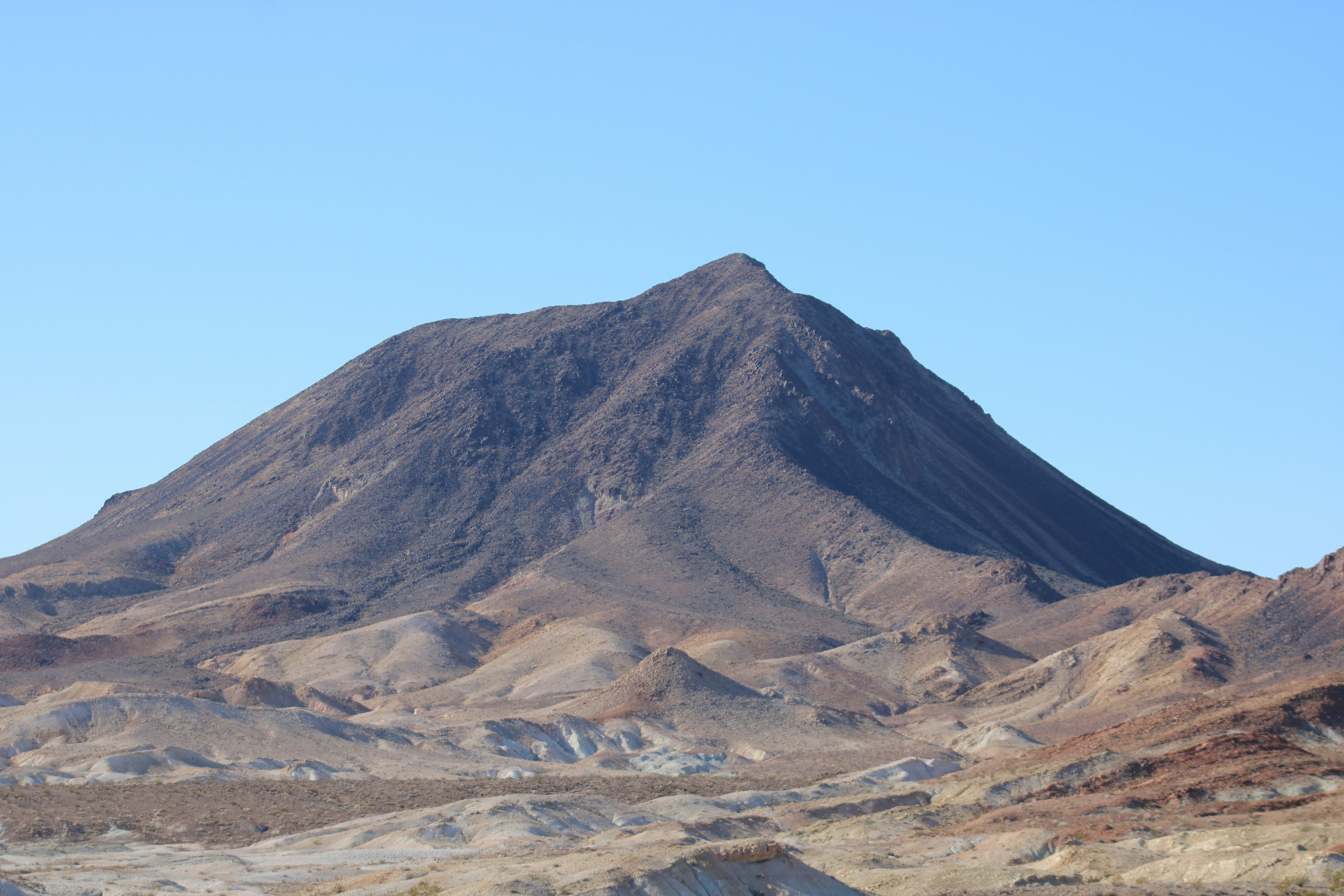 Photo by loaizaperez