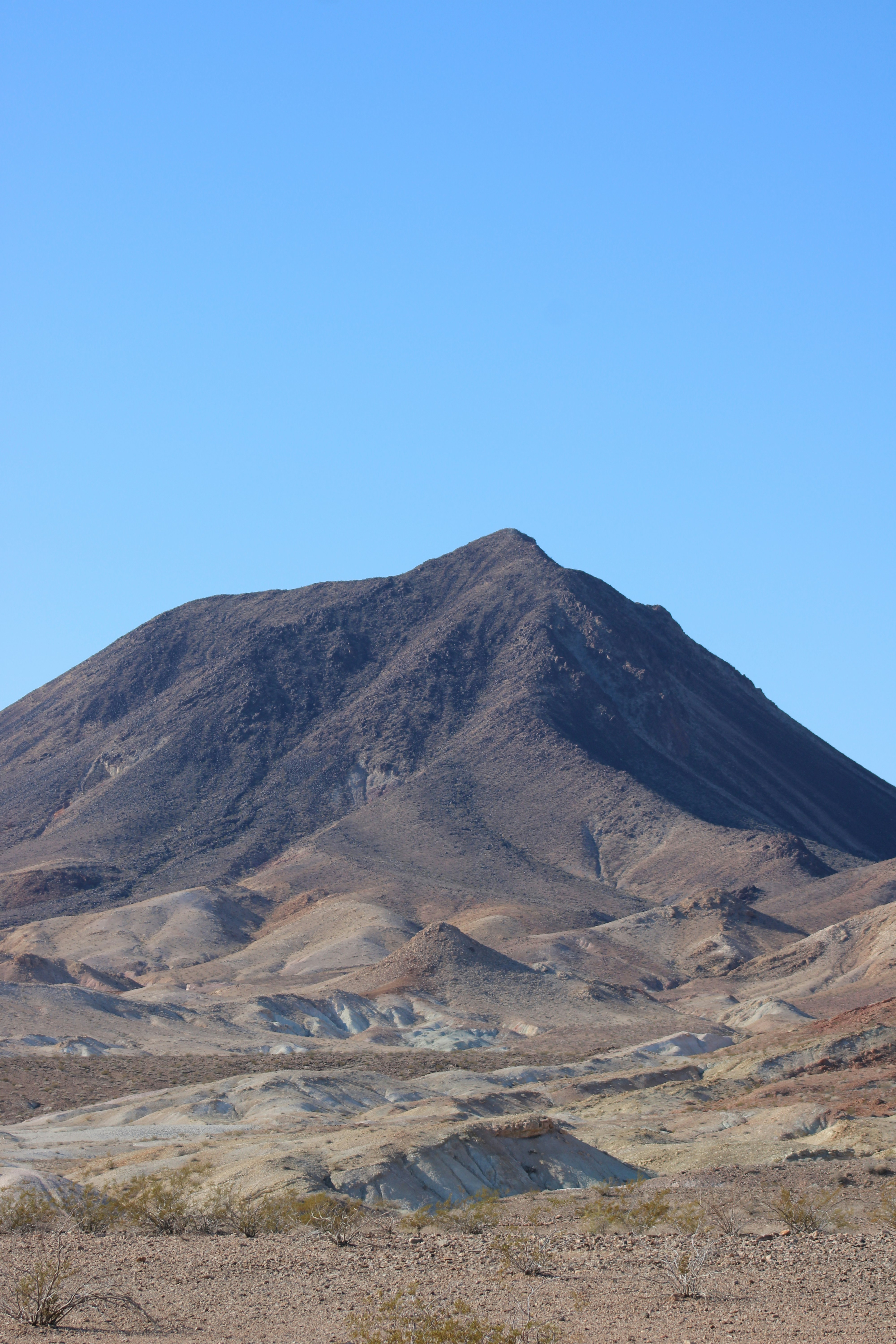 Photo by loaizaperez