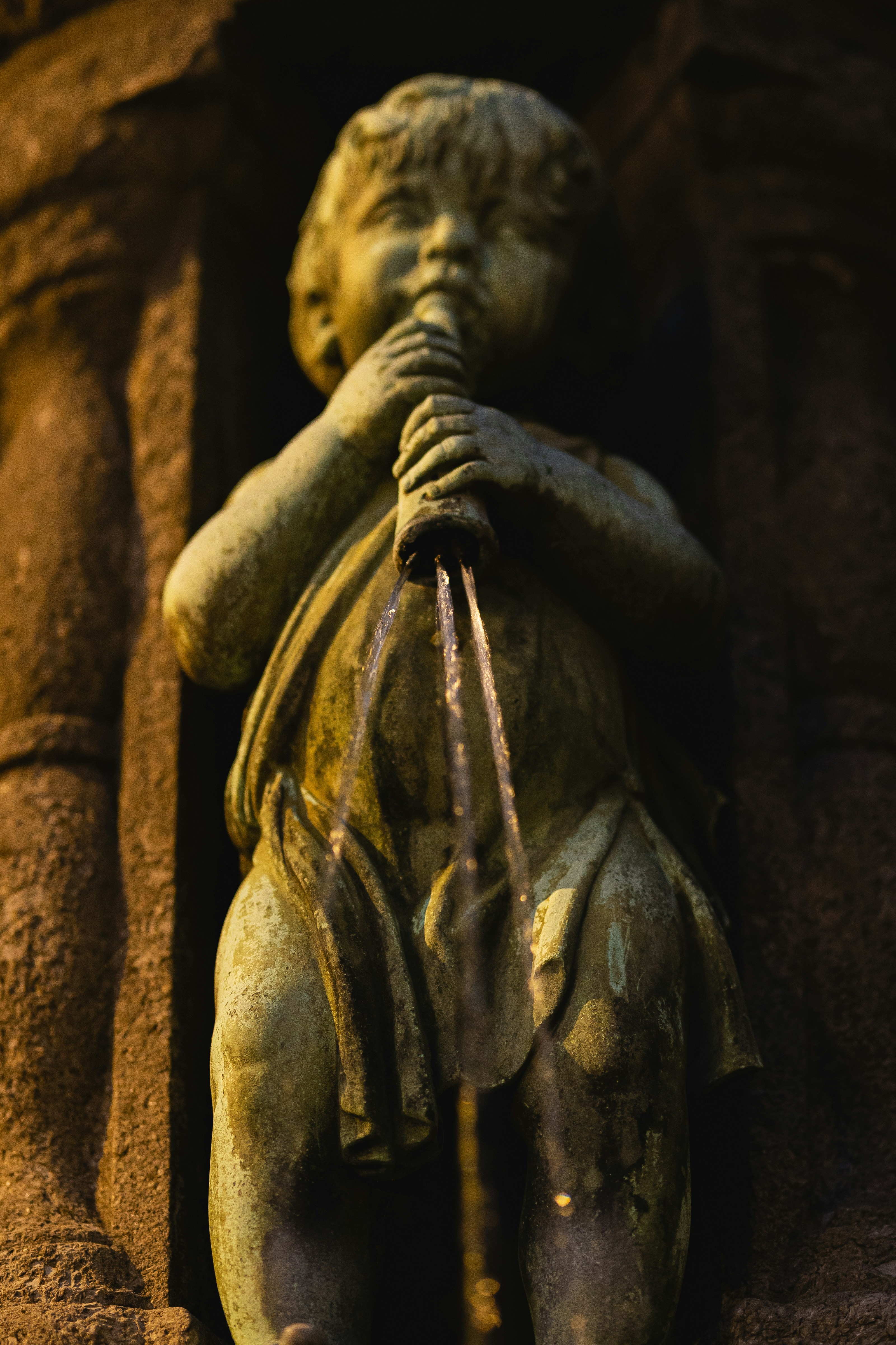 Photo by jahan_photobox