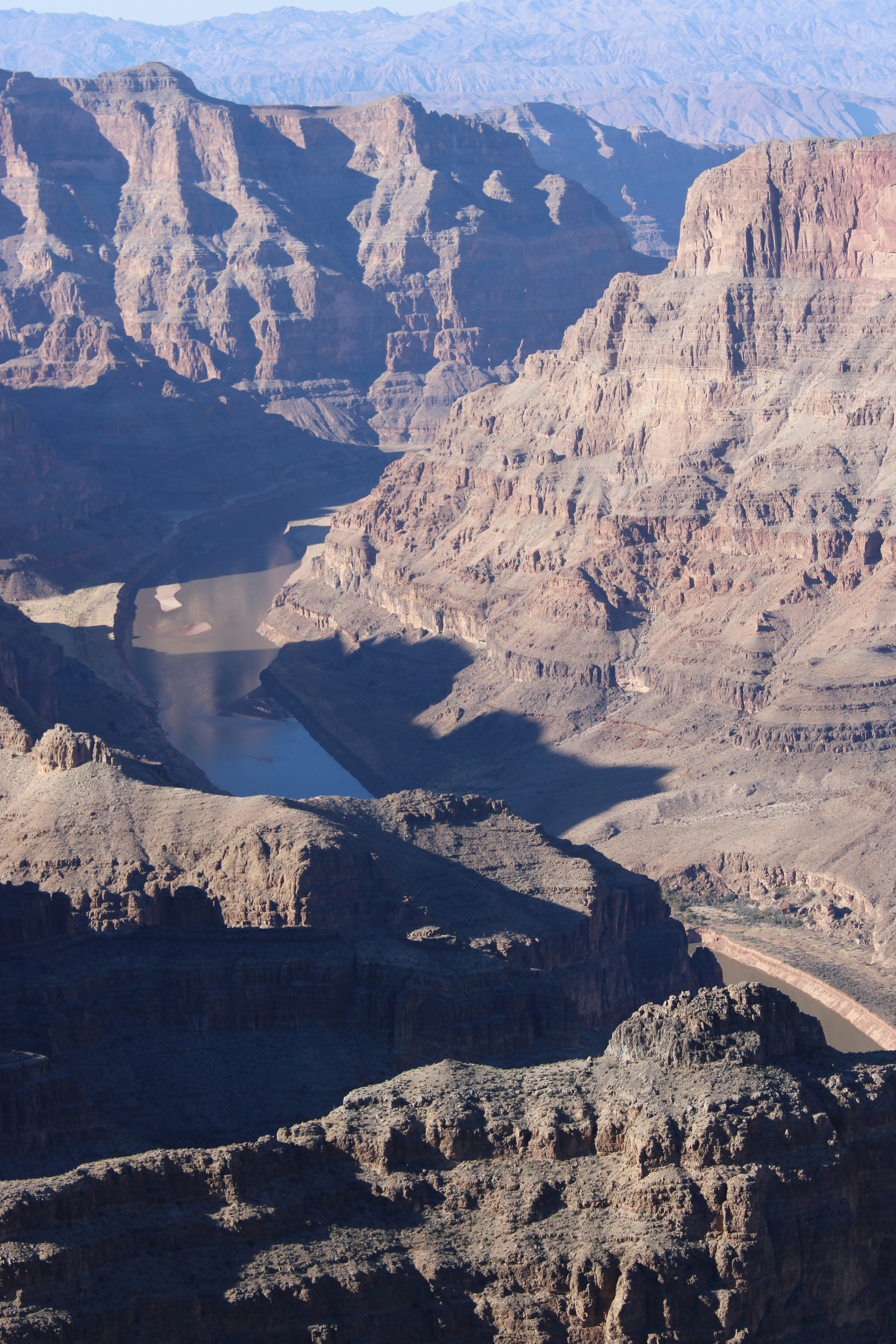 Photo by loaizaperez