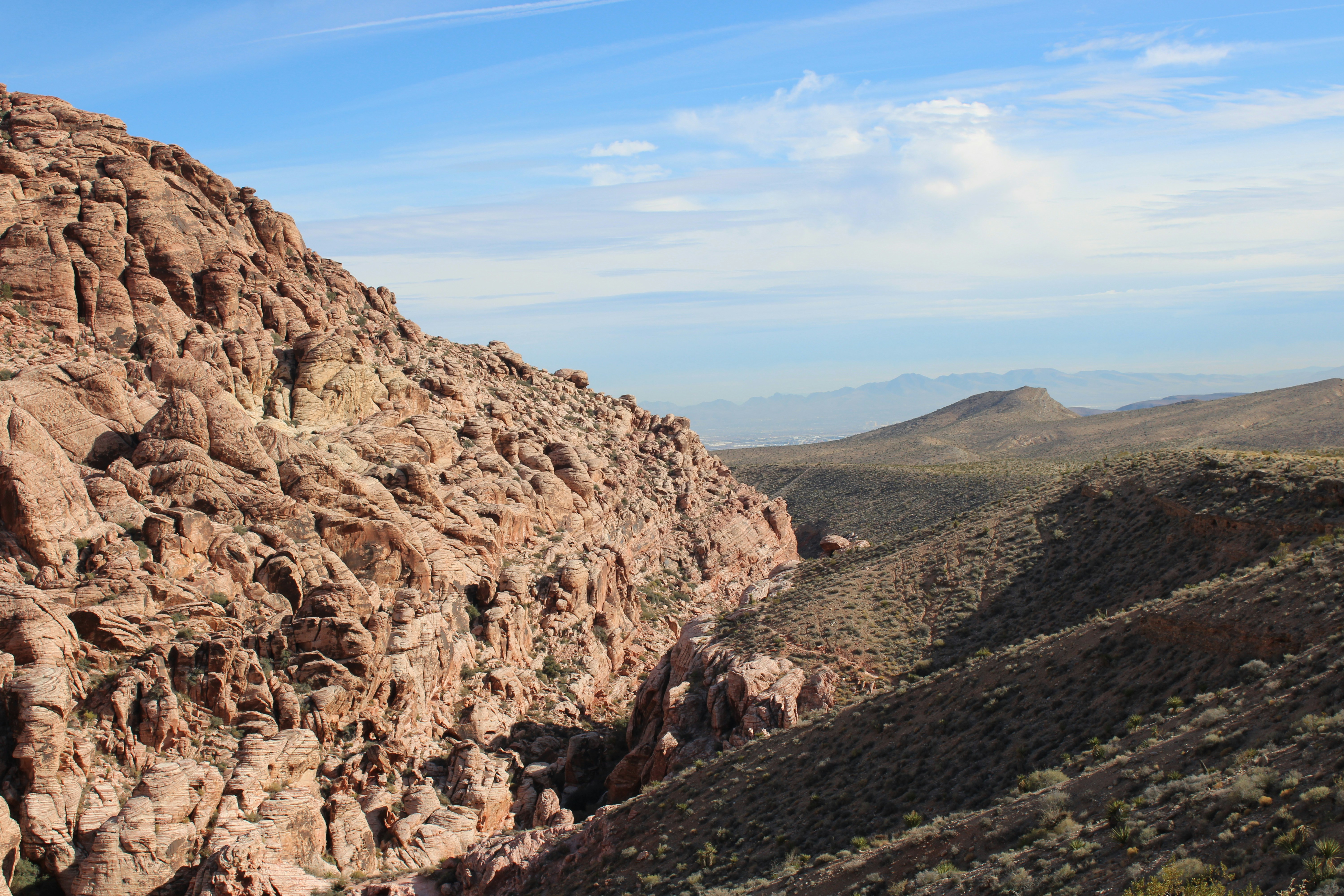 Photo by loaizaperez