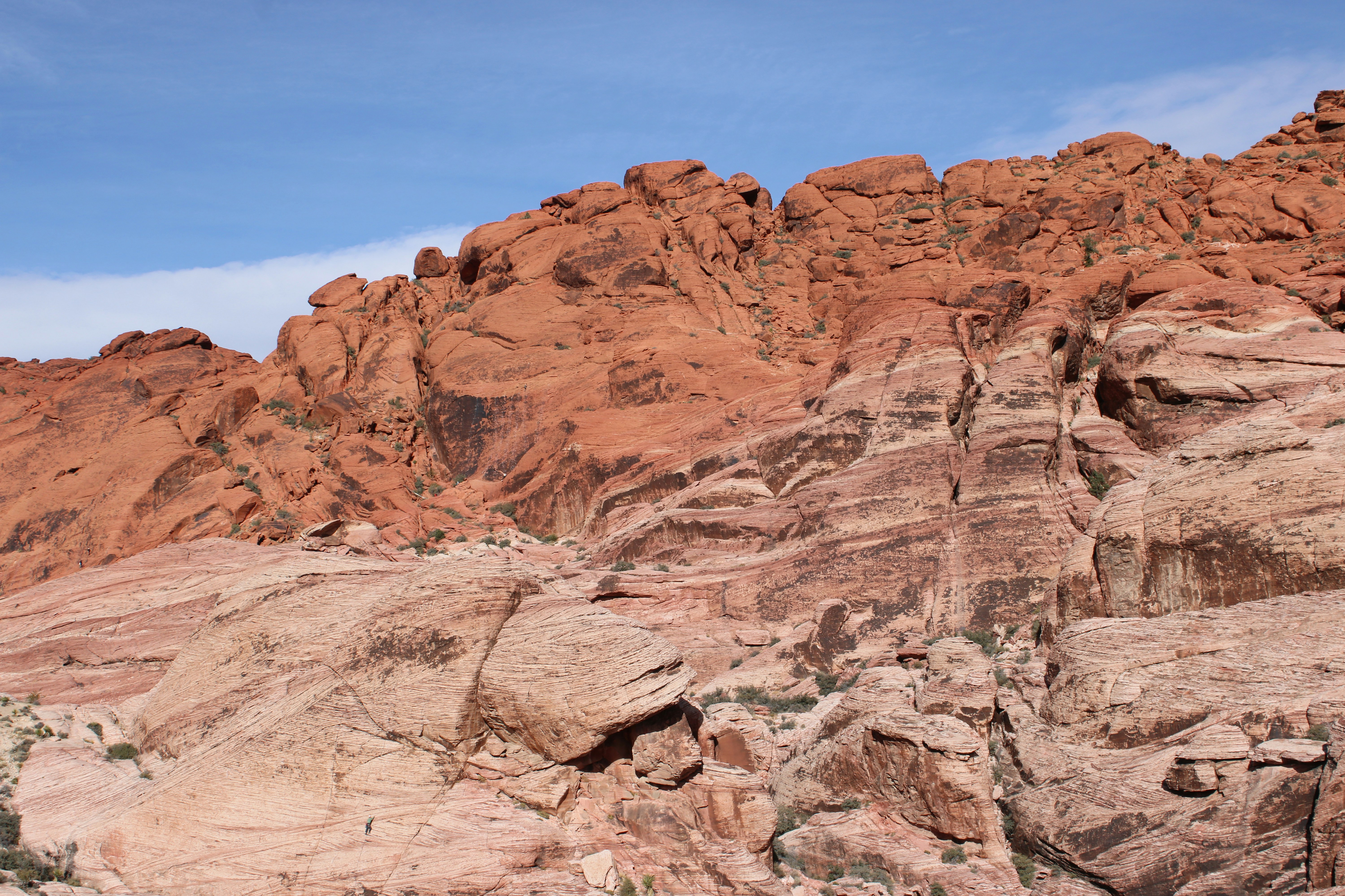 Photo by loaizaperez