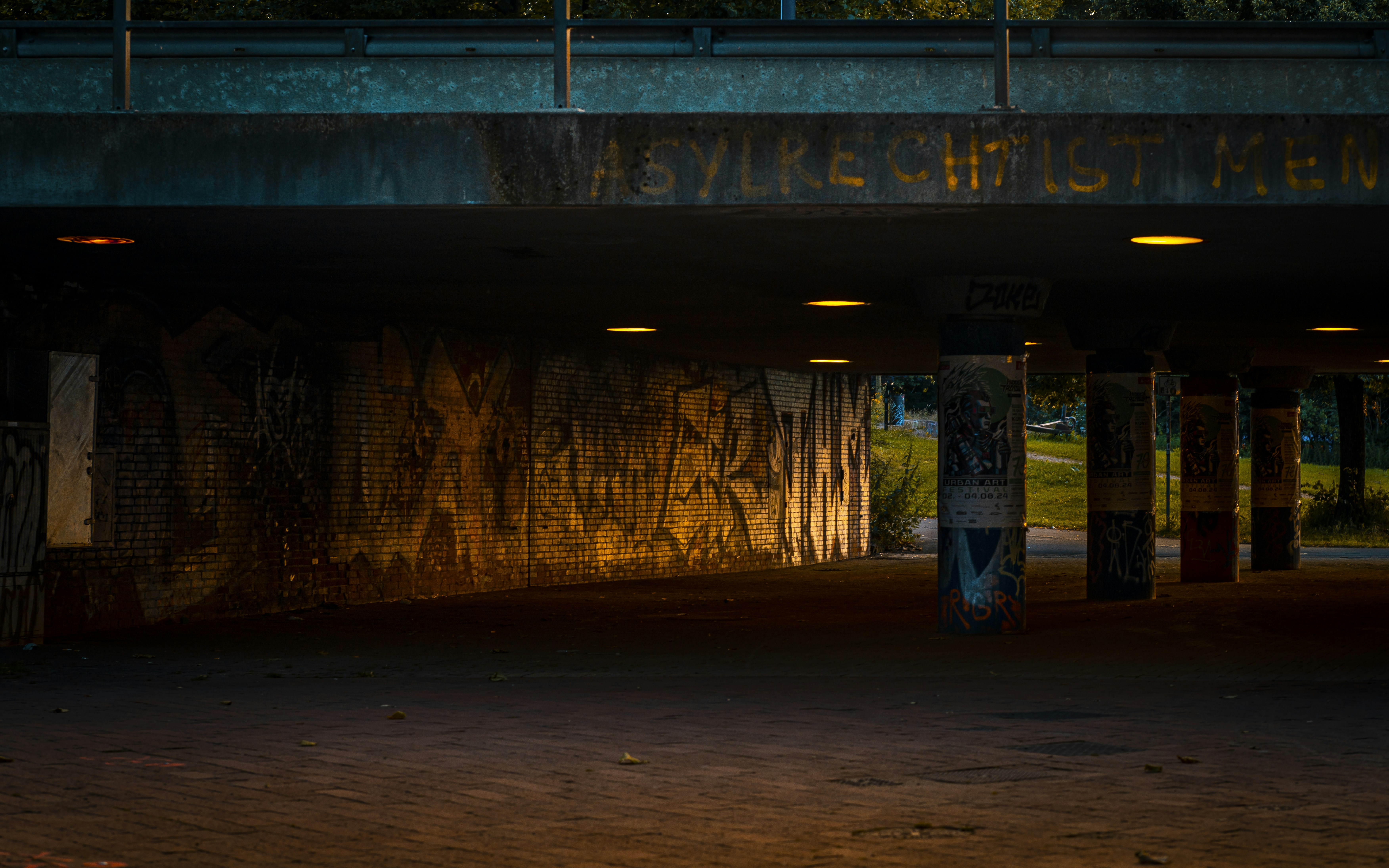 Photo by jahan_photobox