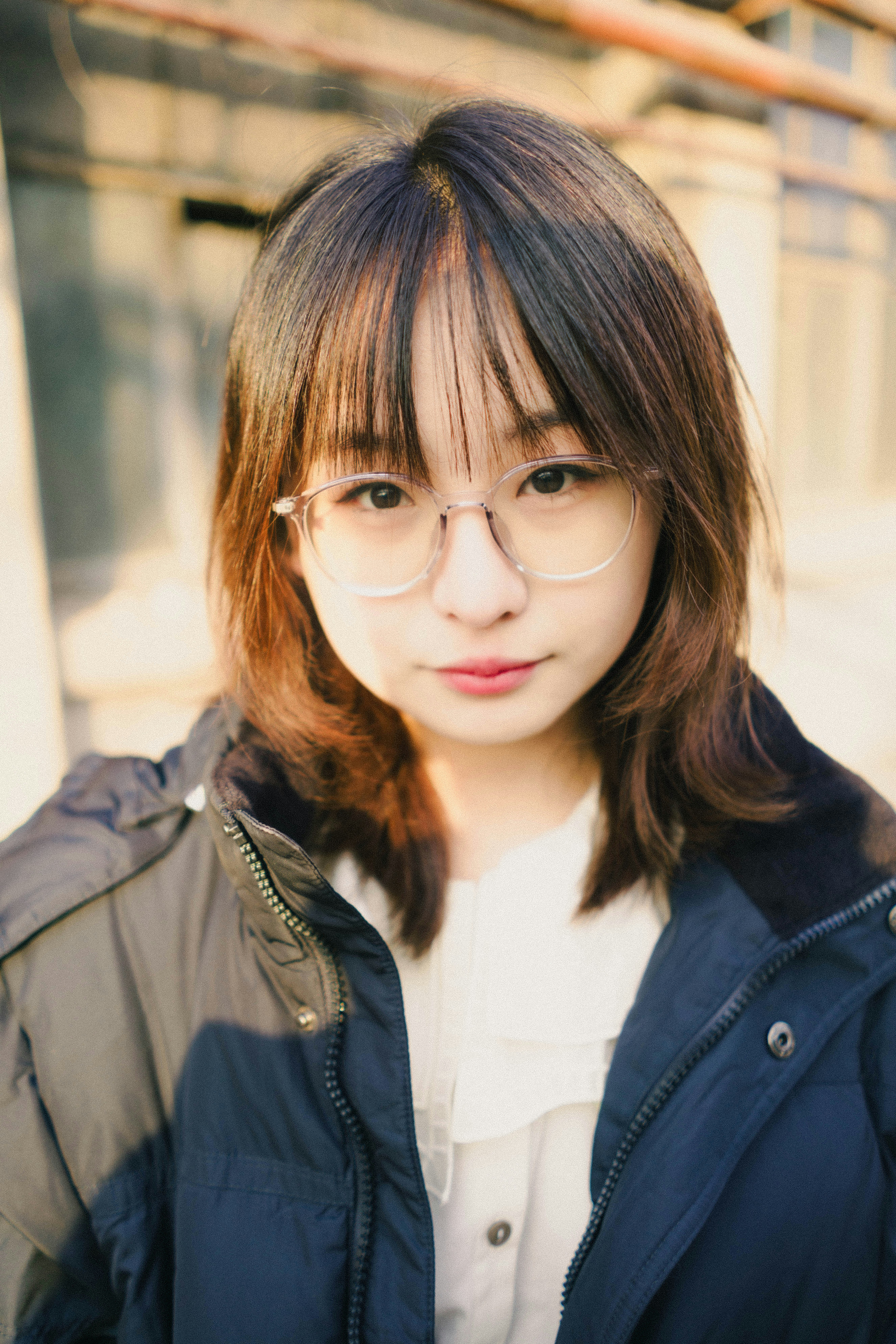 Photo by ooneiroslyl