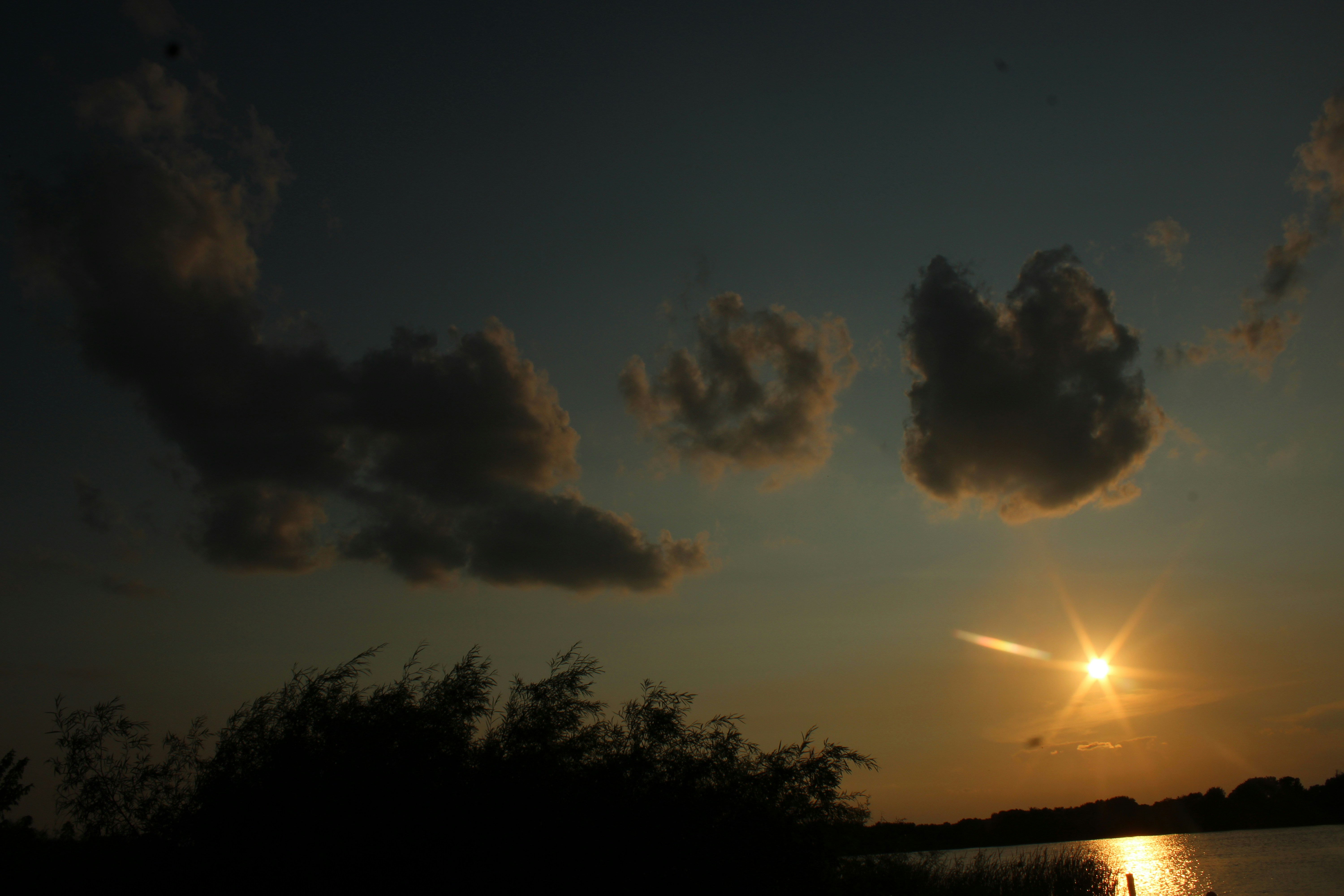 Photo by song2and3