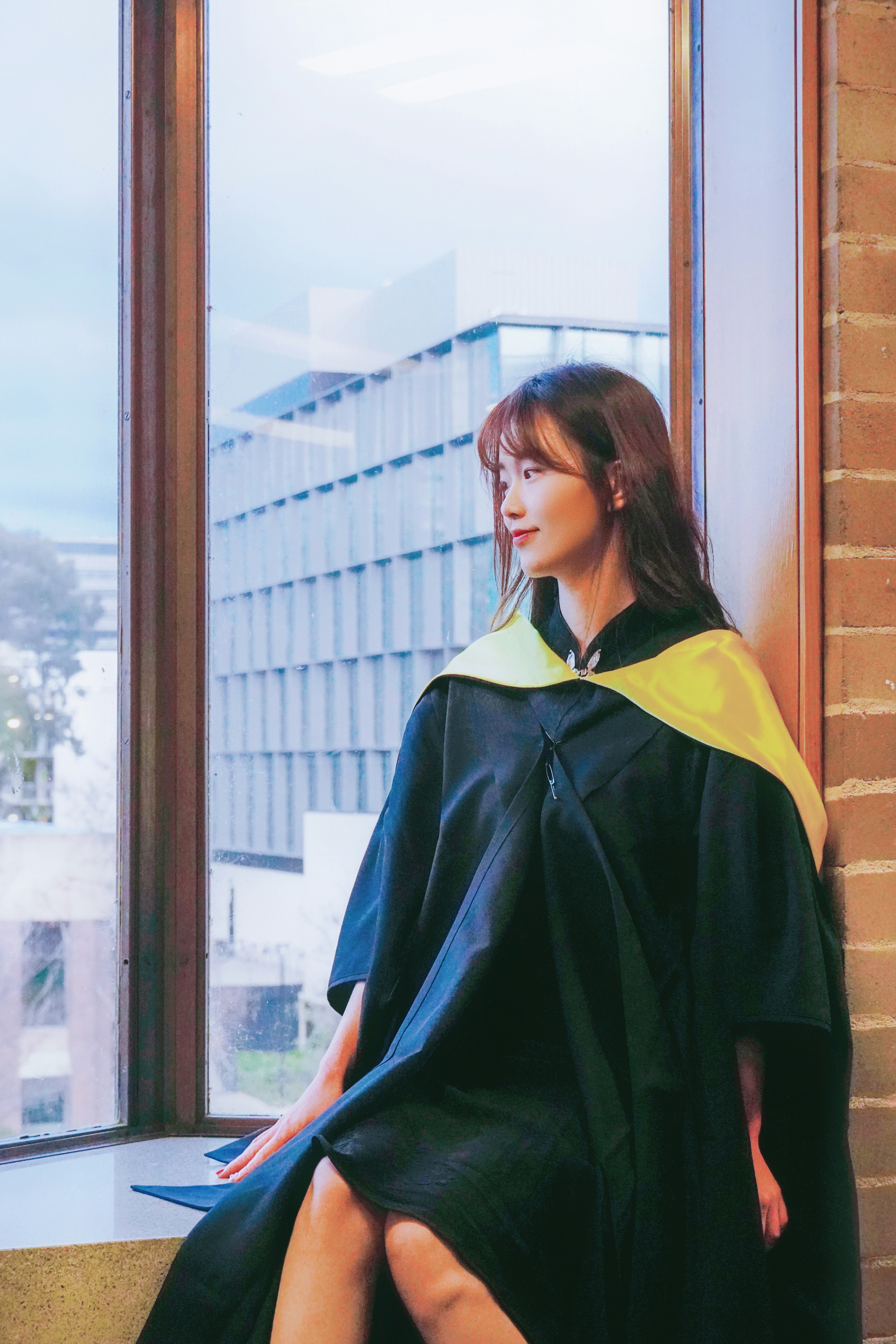 Photo by greenliustudio