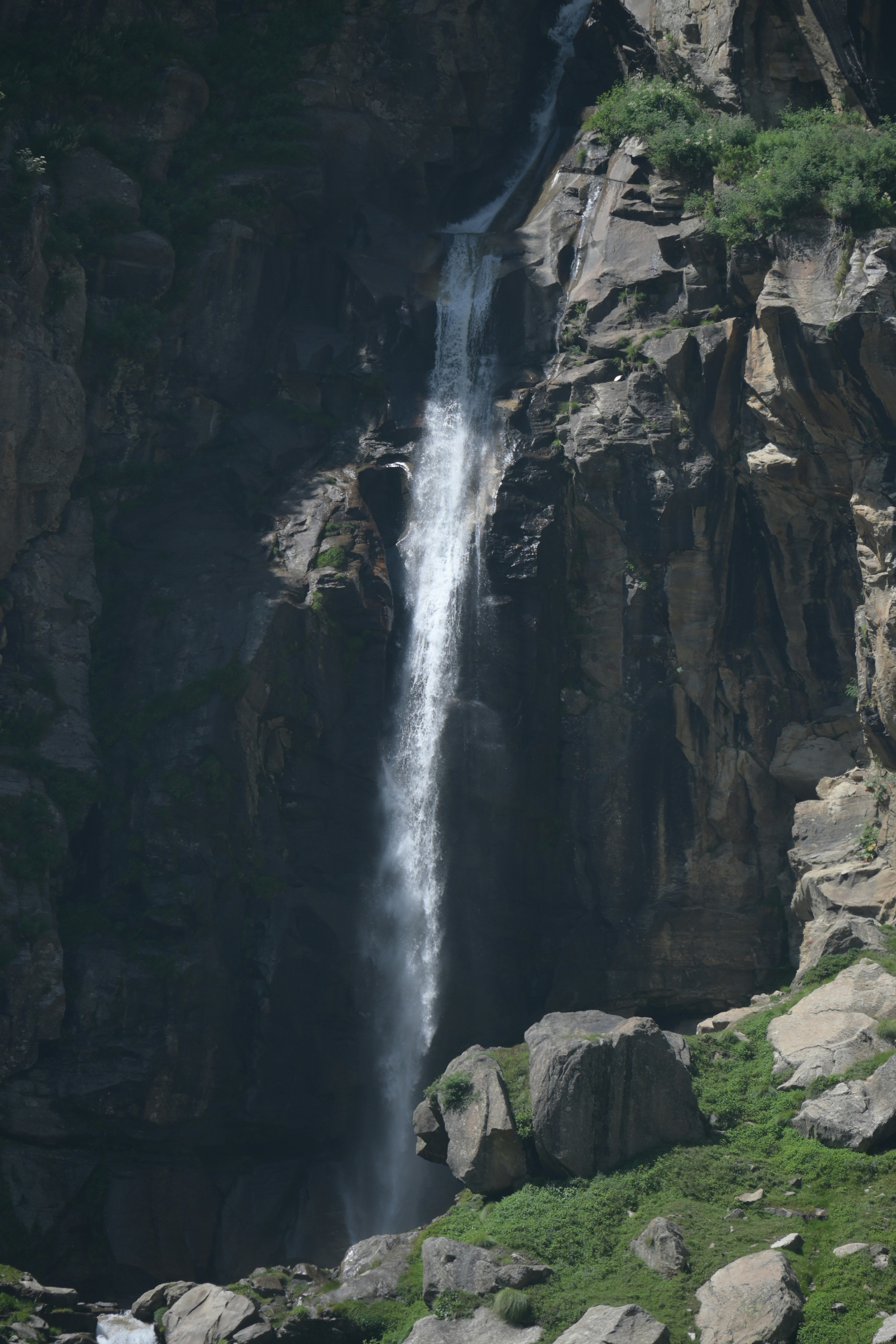 Photo by kashtandon