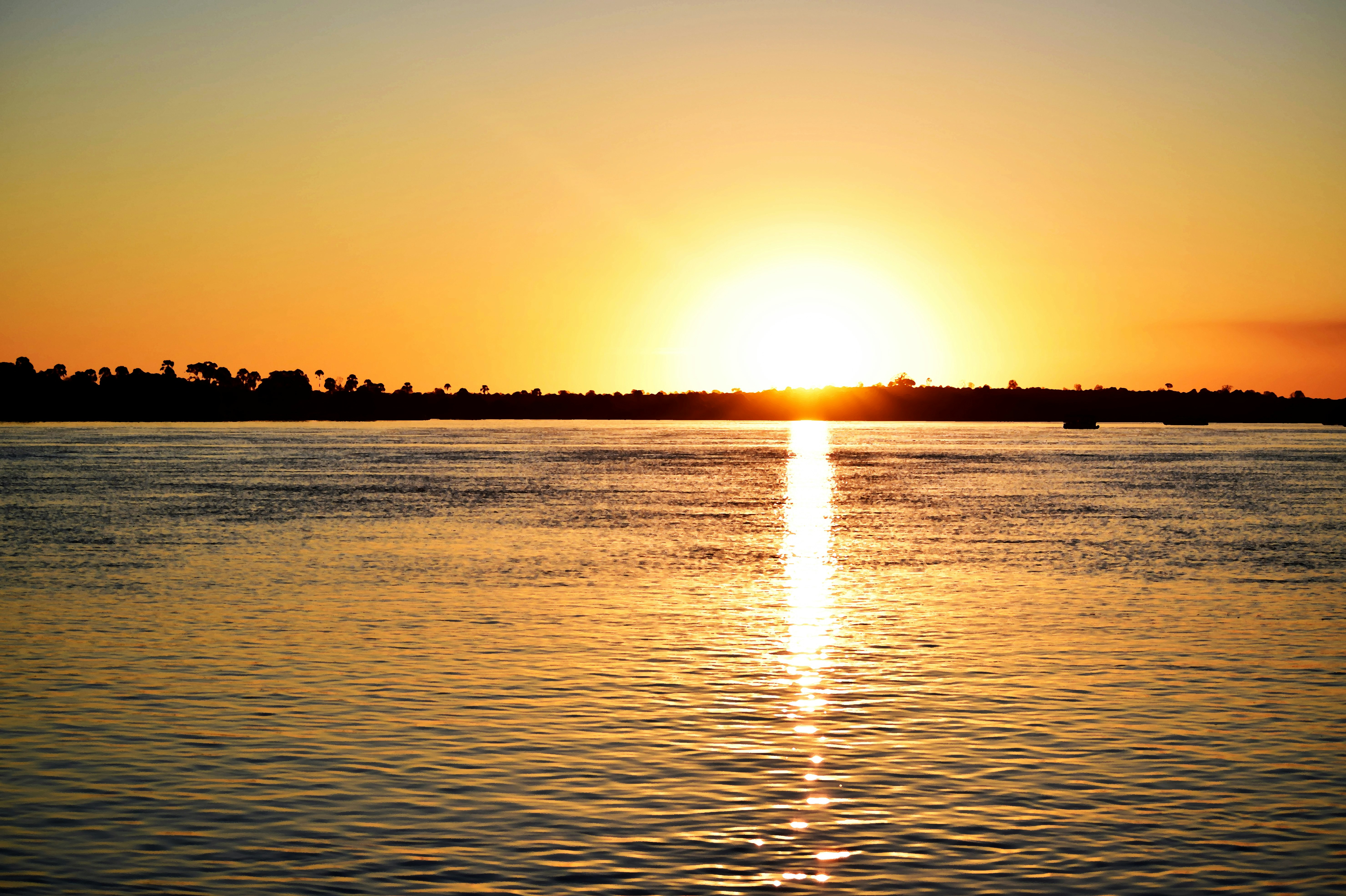 Photo by mocream_coffee