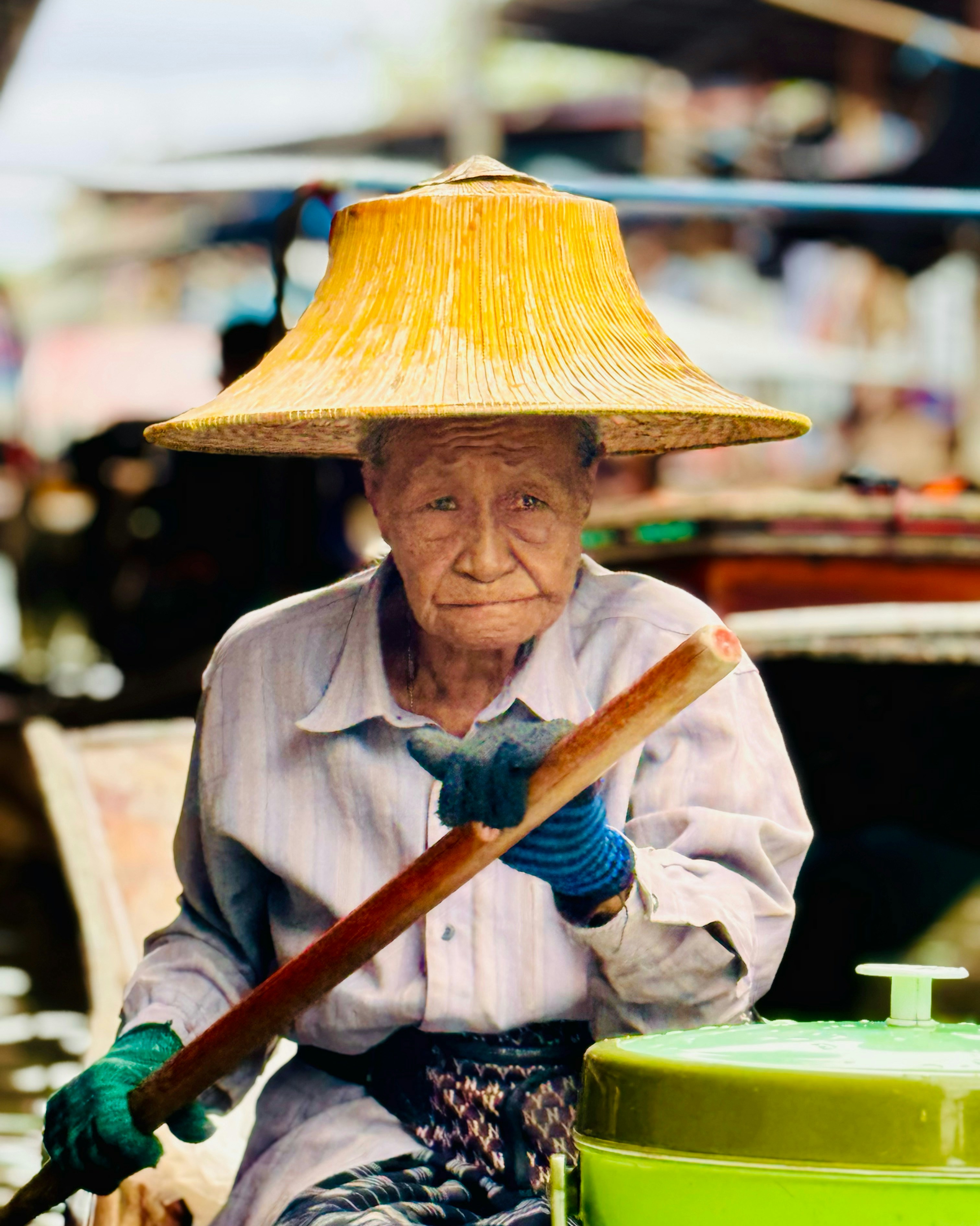 Photo by nhmshuvo1985