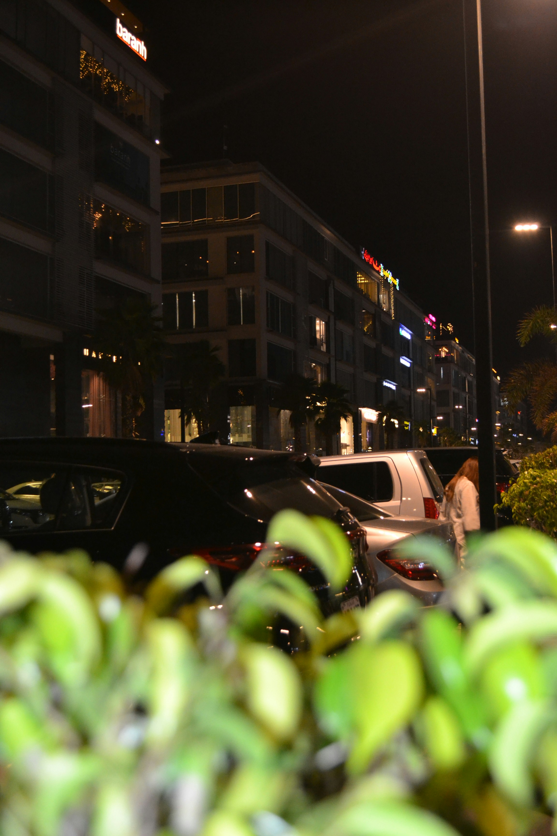 Photo by wafiqraza