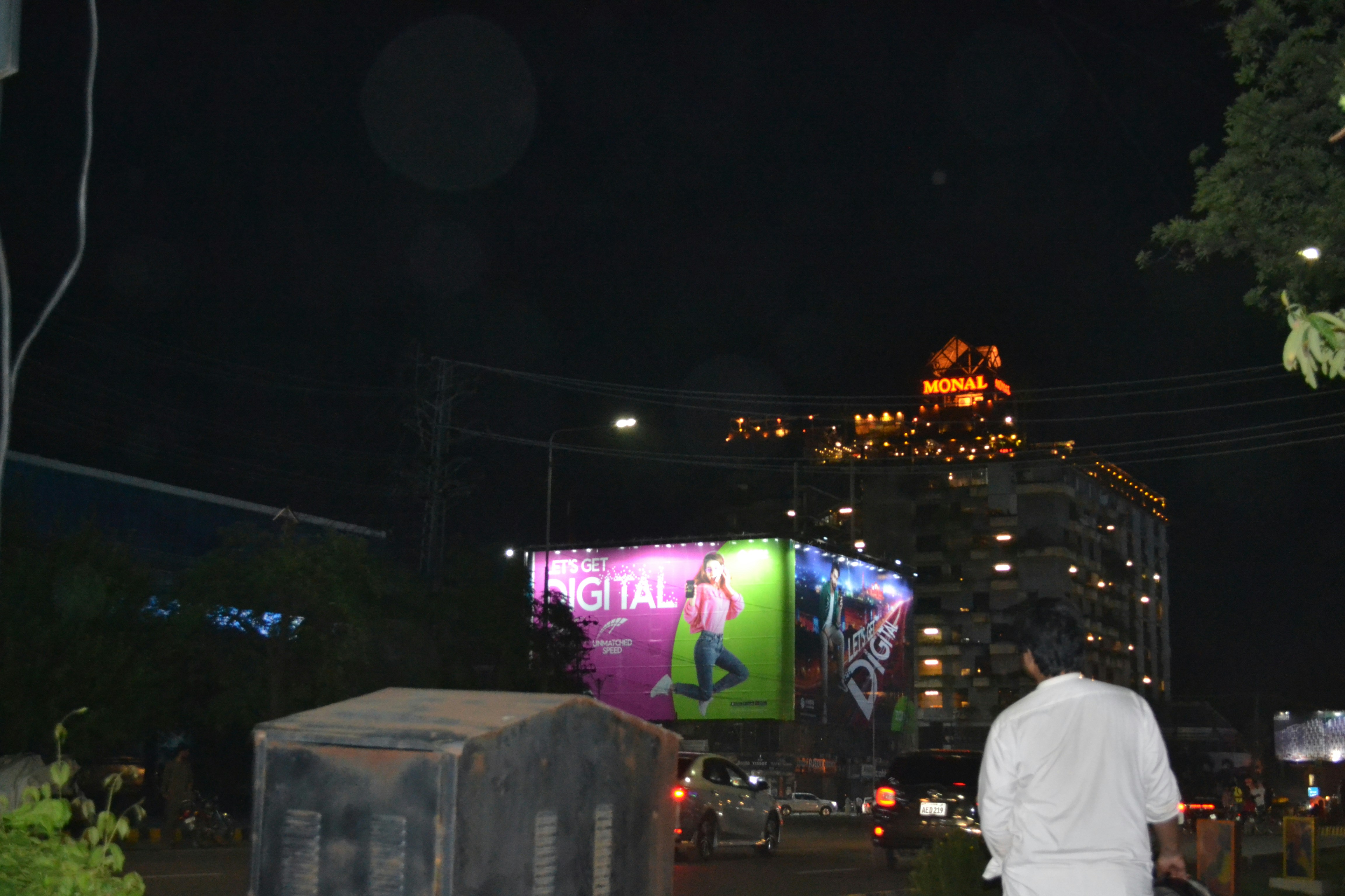 GAGİAD 3. Kültür Sanat Festivali Cumhuriyet coşkusunu sanatla buluşturuyor - Kültür-Sanat haberi görseli